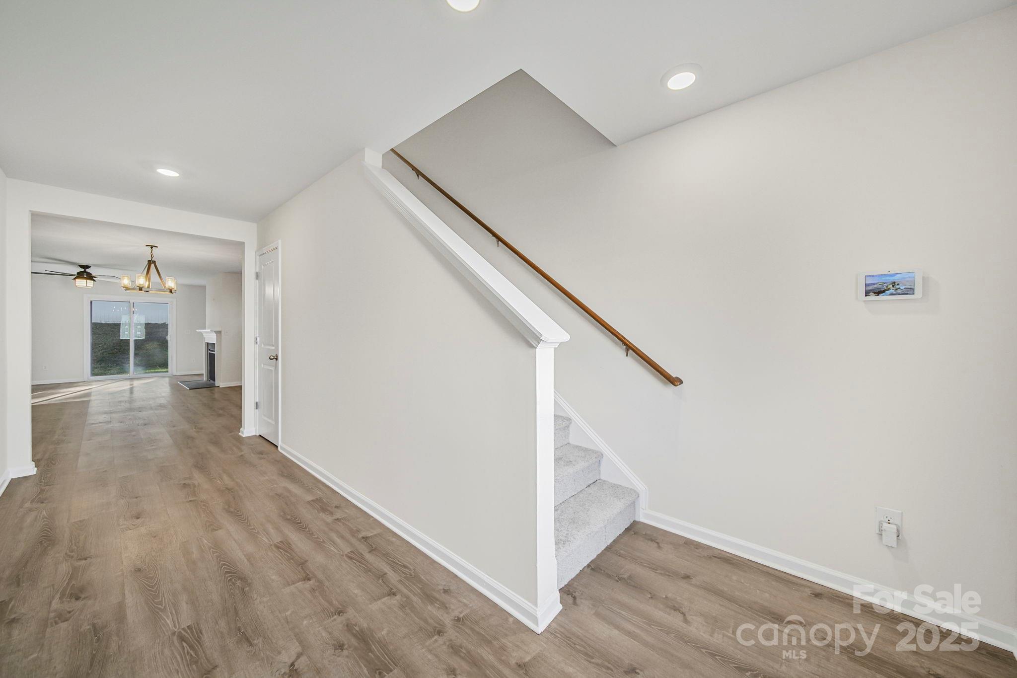 3120 Green Apple Drive — Dallas