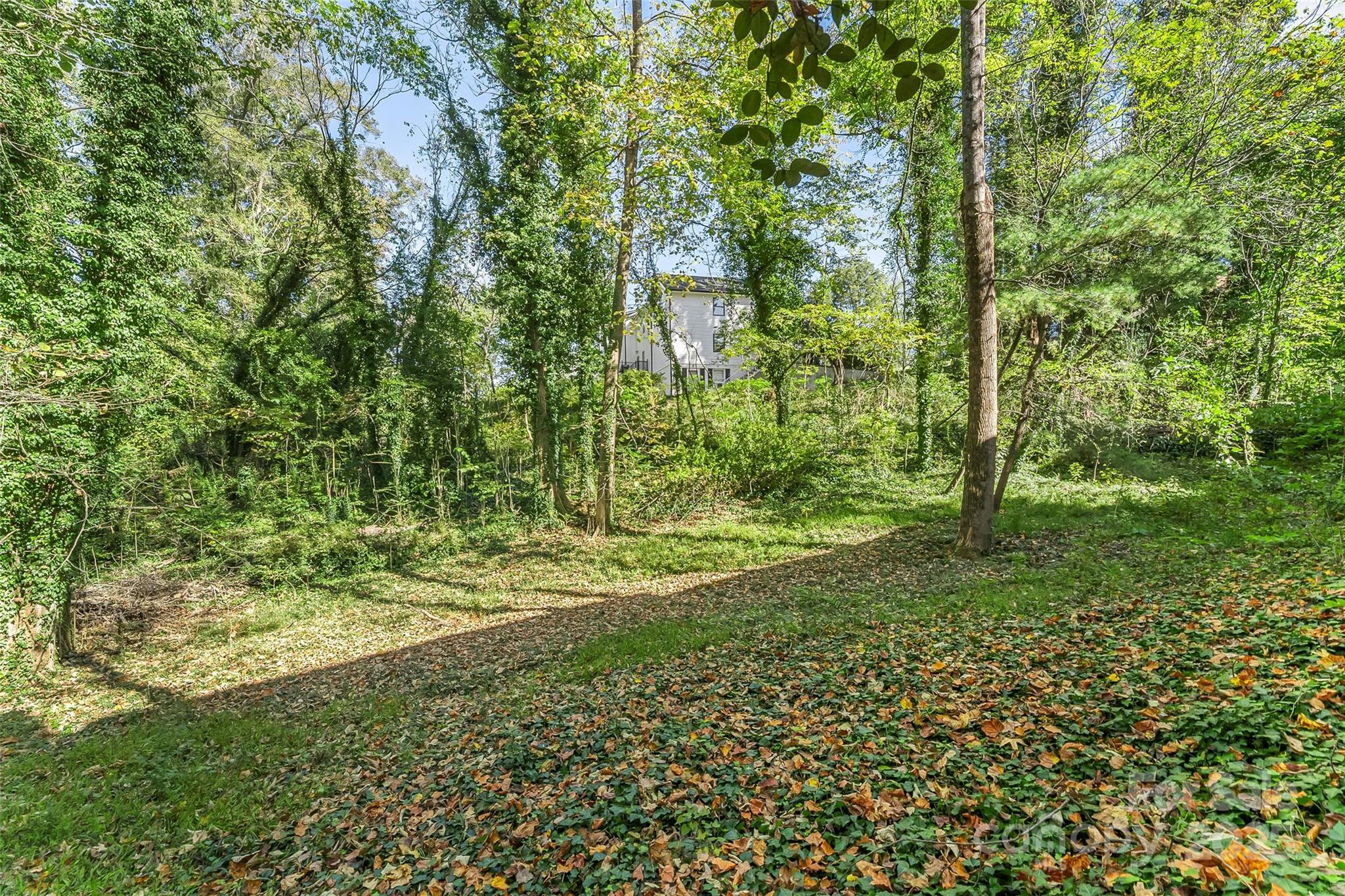 212 Riverside Drive — Morganton