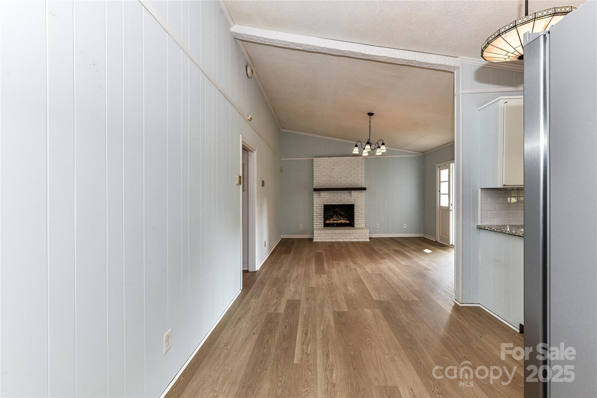 1021 Cyrus Edwards Road — Monroe