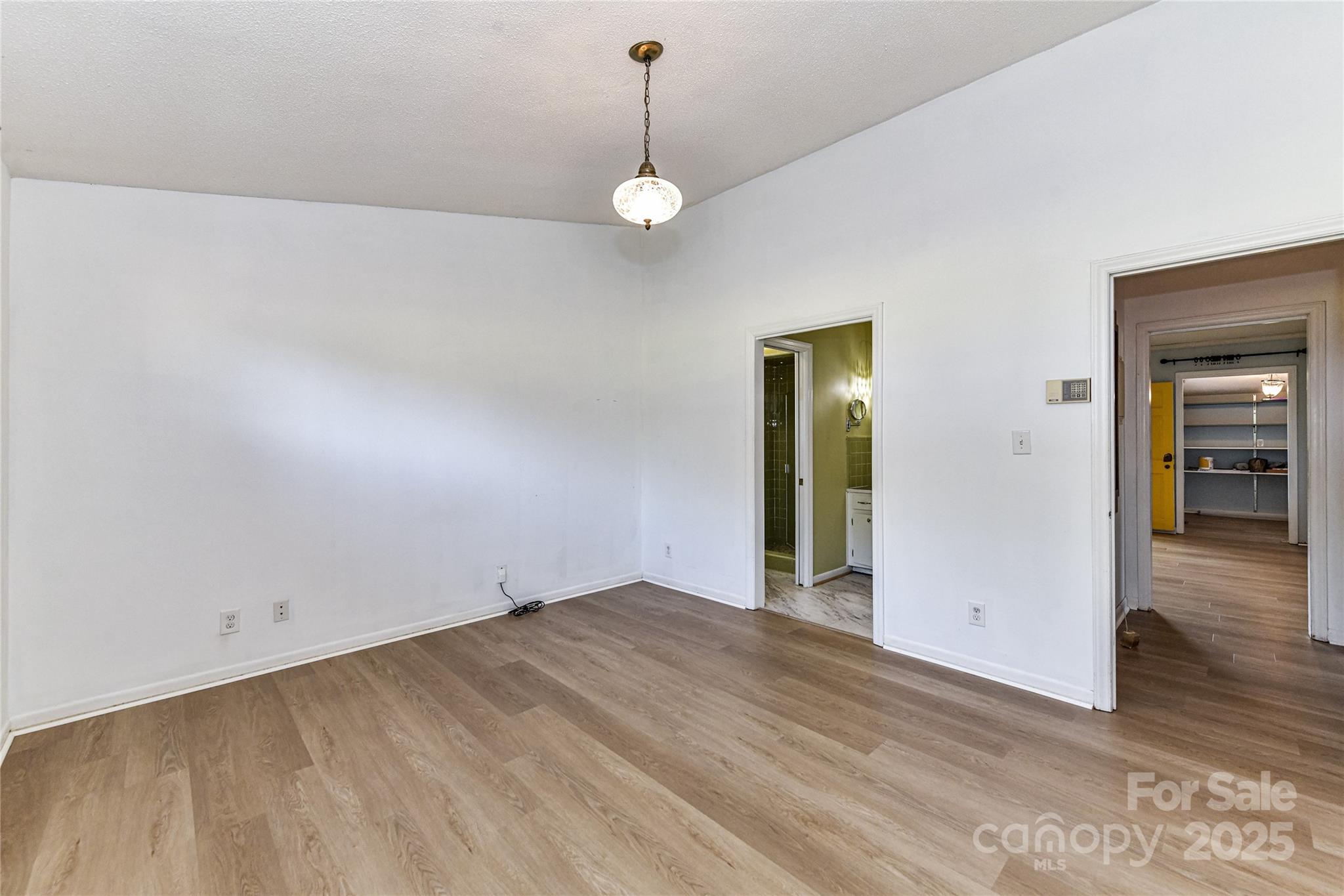 1021 Cyrus Edwards Road — Monroe