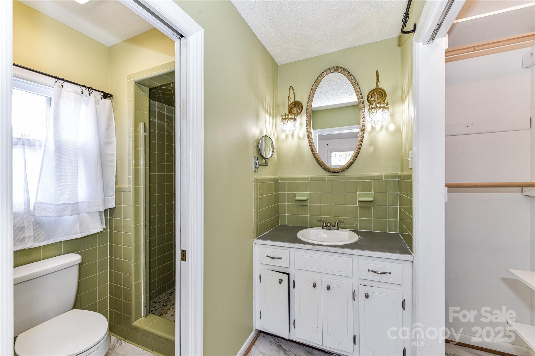 1021 Cyrus Edwards Road — Monroe