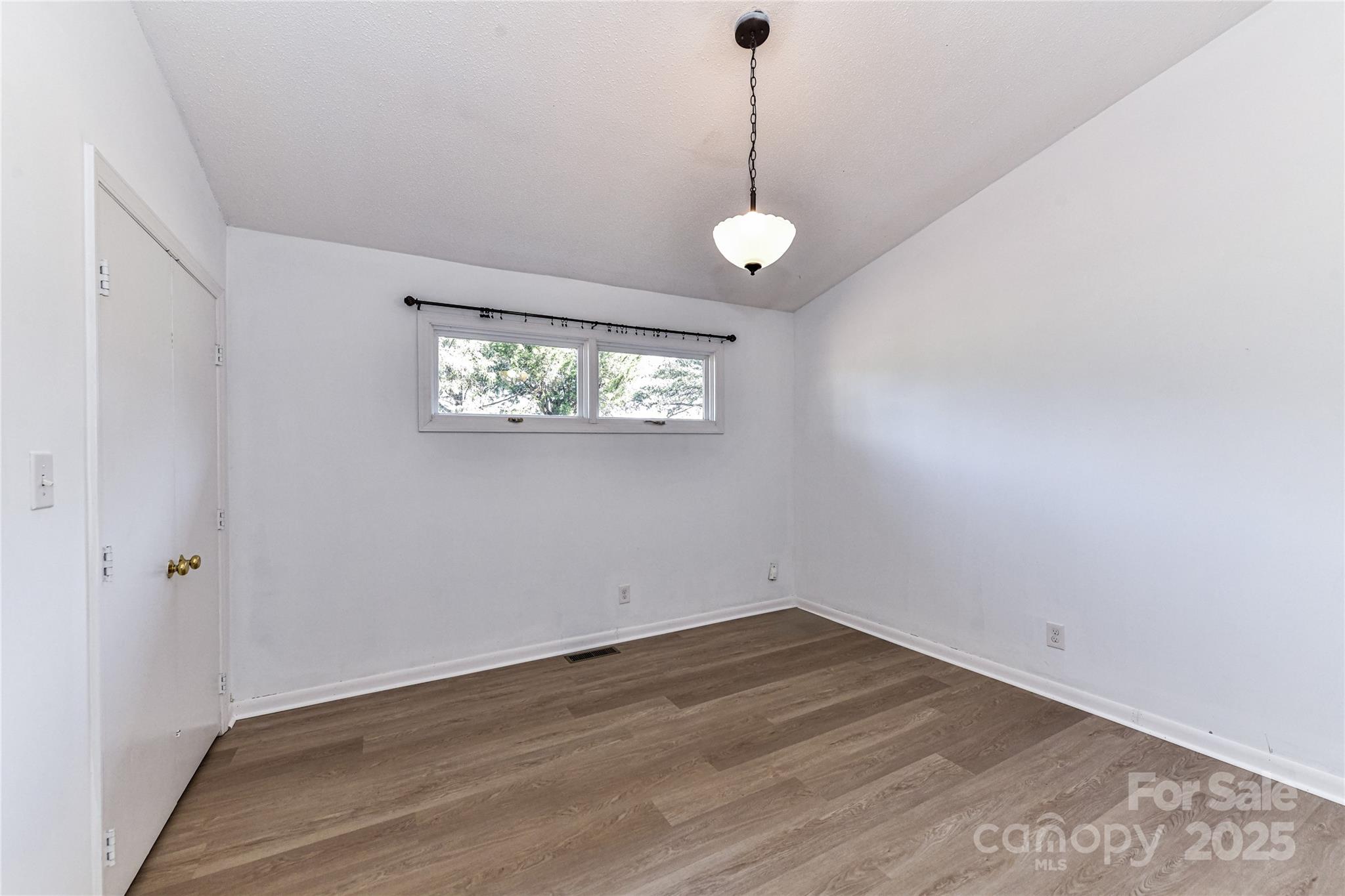 1021 Cyrus Edwards Road — Monroe