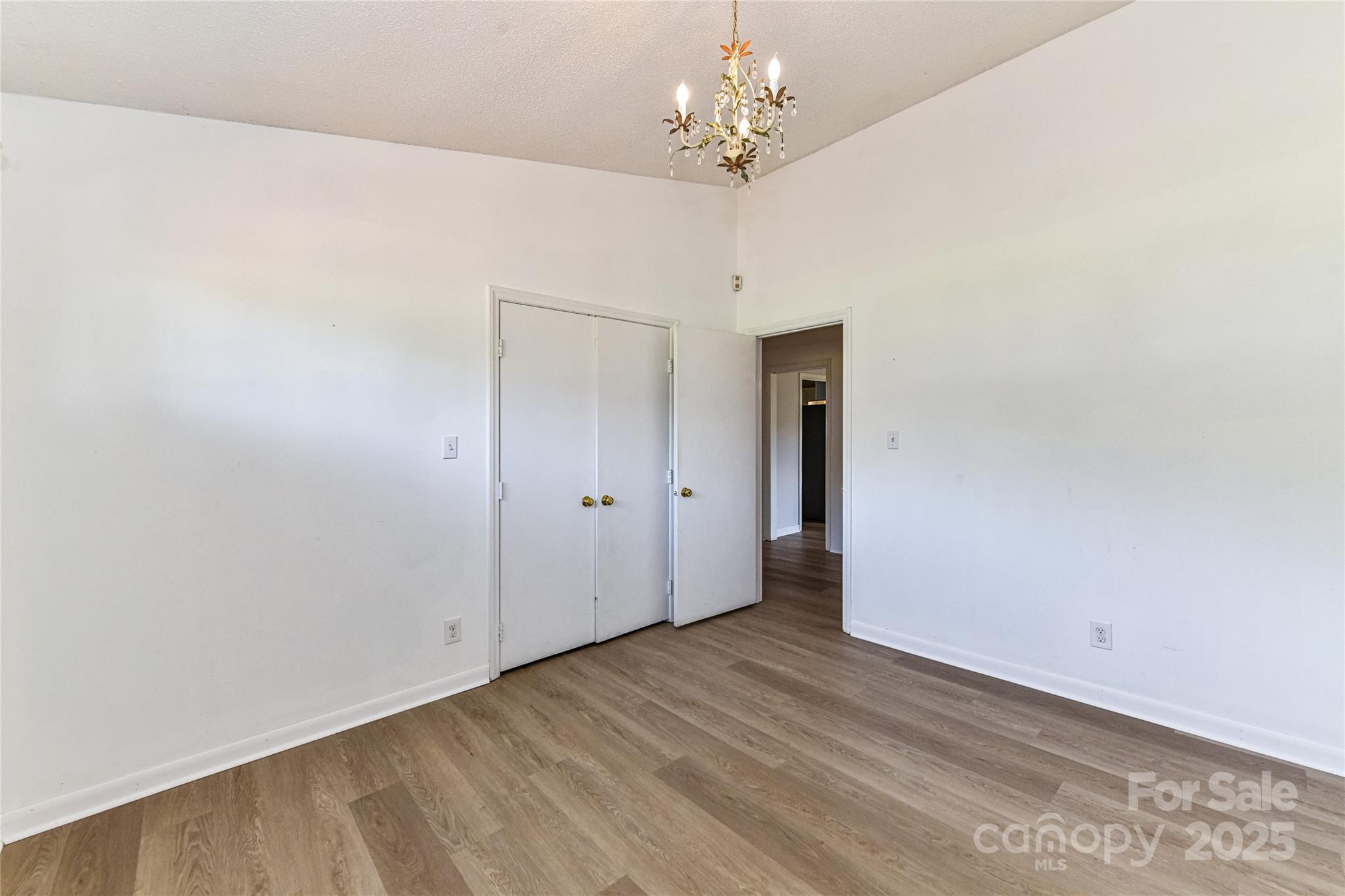 1021 Cyrus Edwards Road — Monroe