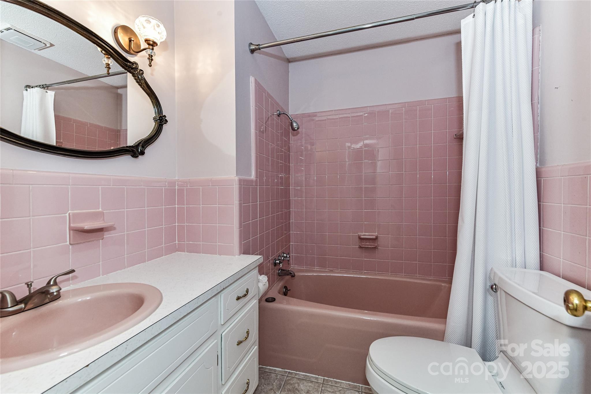 1021 Cyrus Edwards Road — Monroe