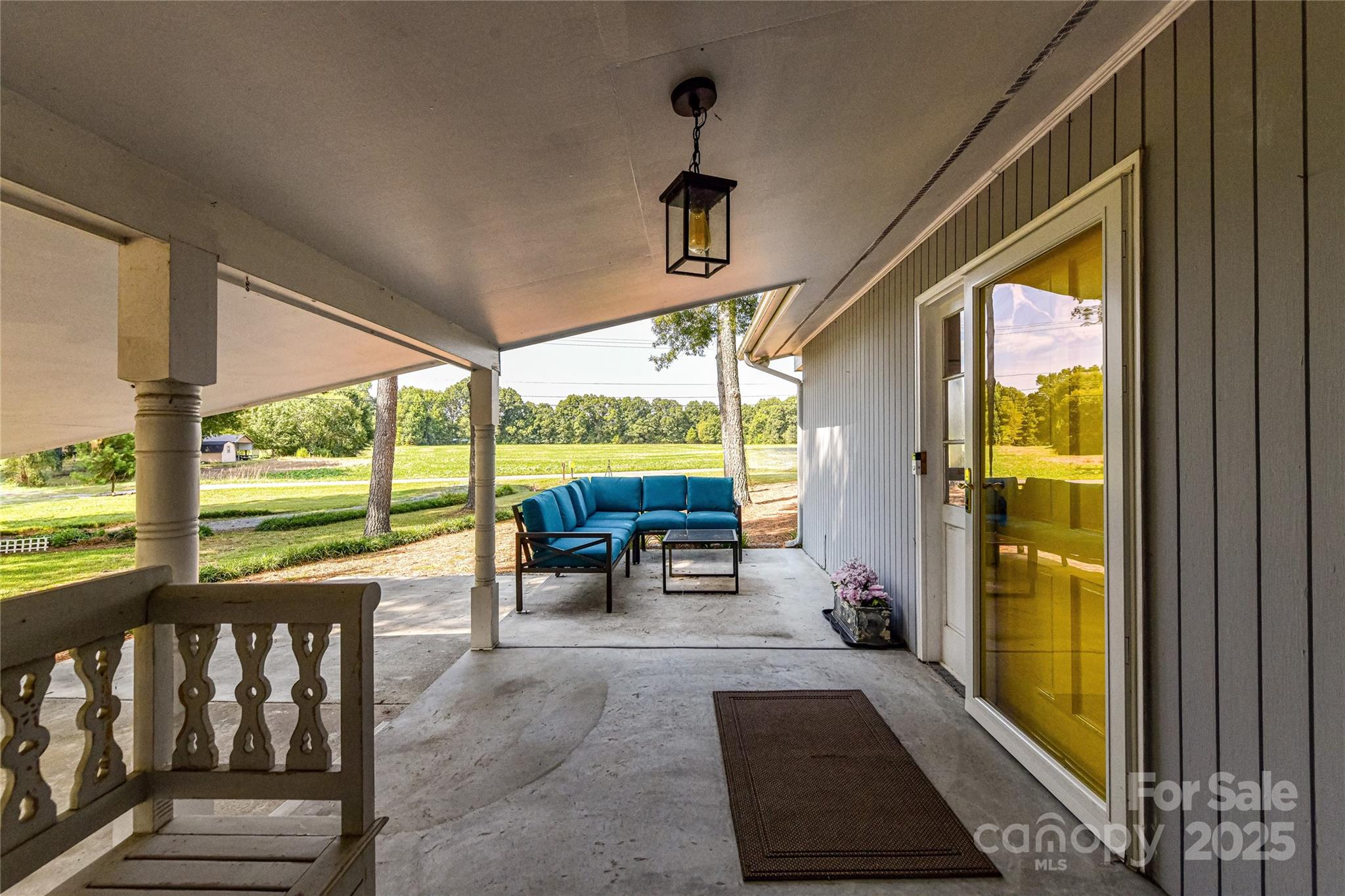 1021 Cyrus Edwards Road — Monroe