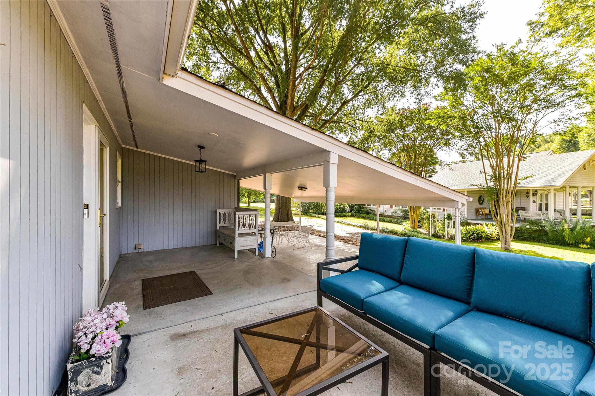 1021 Cyrus Edwards Road — Monroe