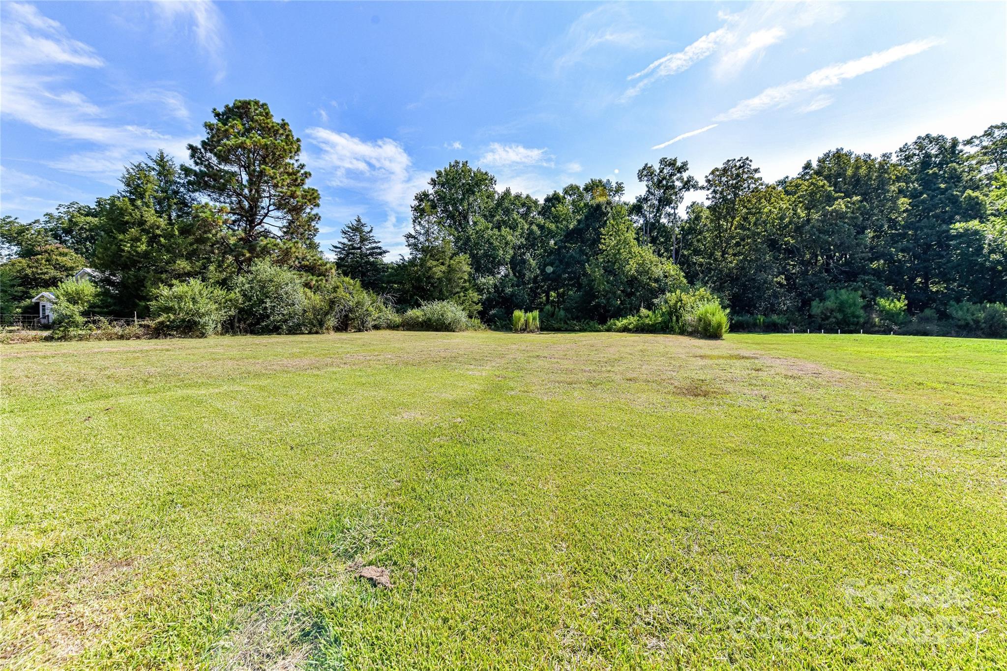 1021 Cyrus Edwards Road — Monroe