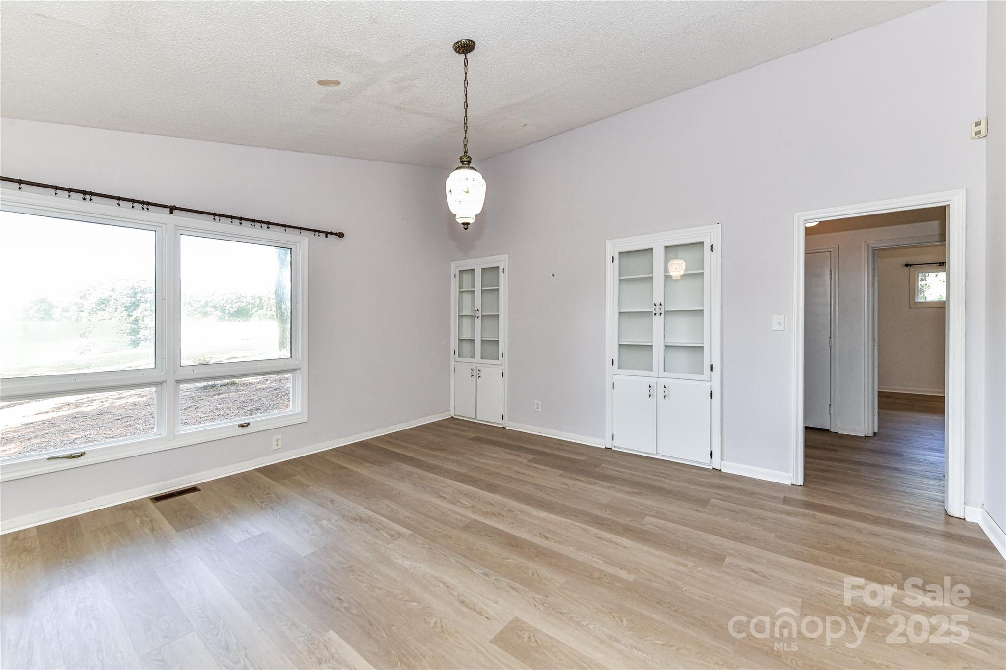 1021 Cyrus Edwards Road — Monroe