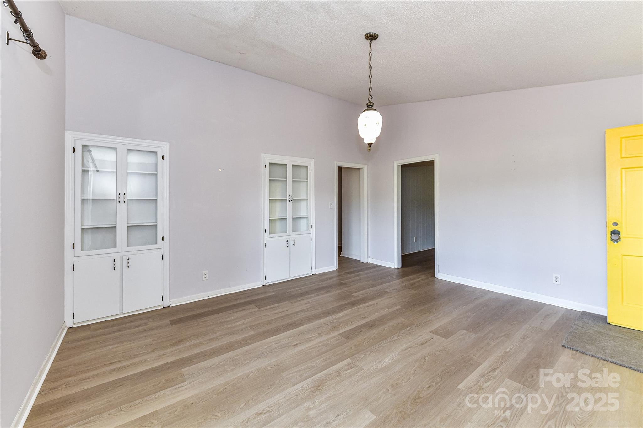 1021 Cyrus Edwards Road — Monroe