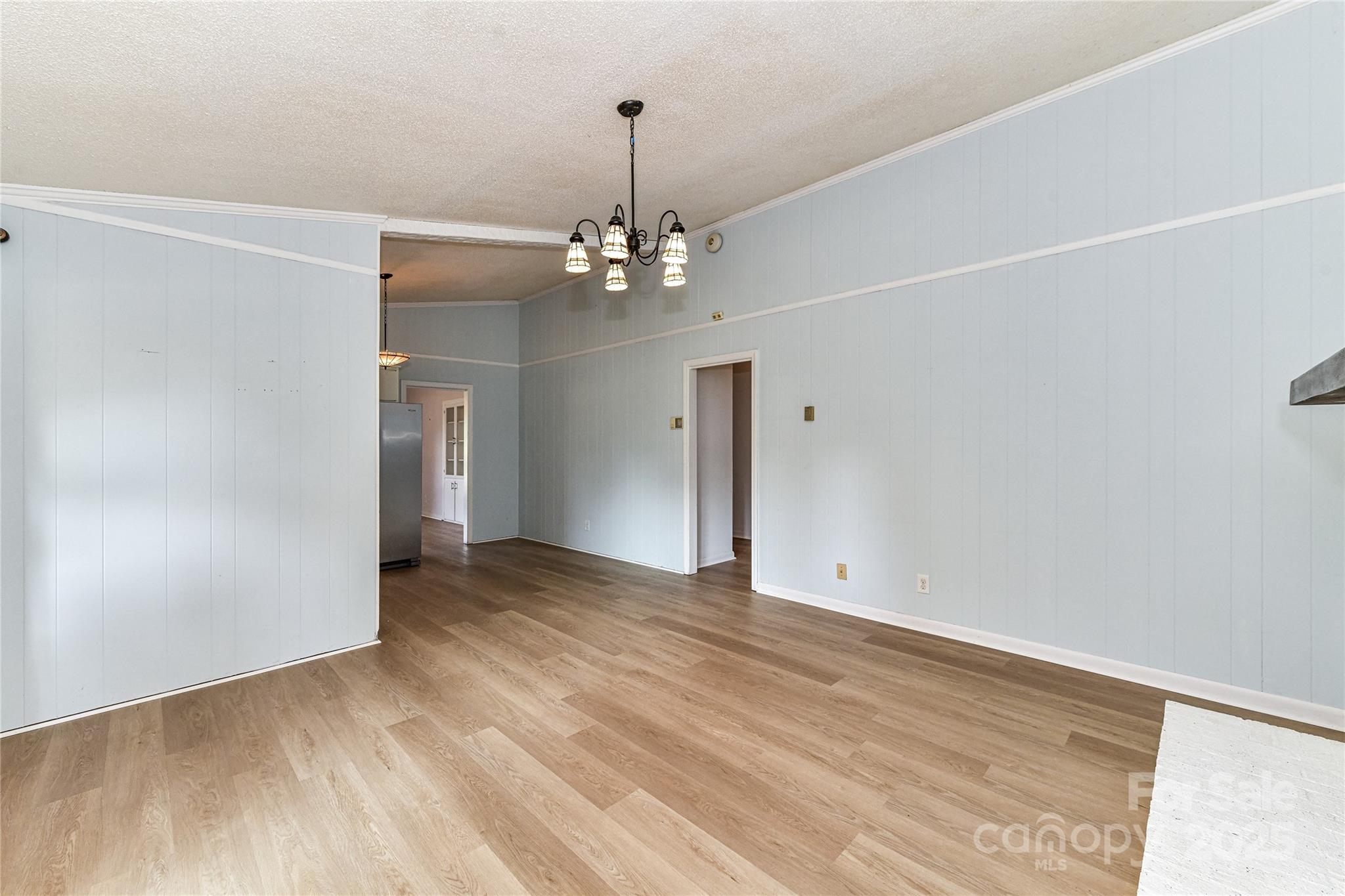 1021 Cyrus Edwards Road — Monroe