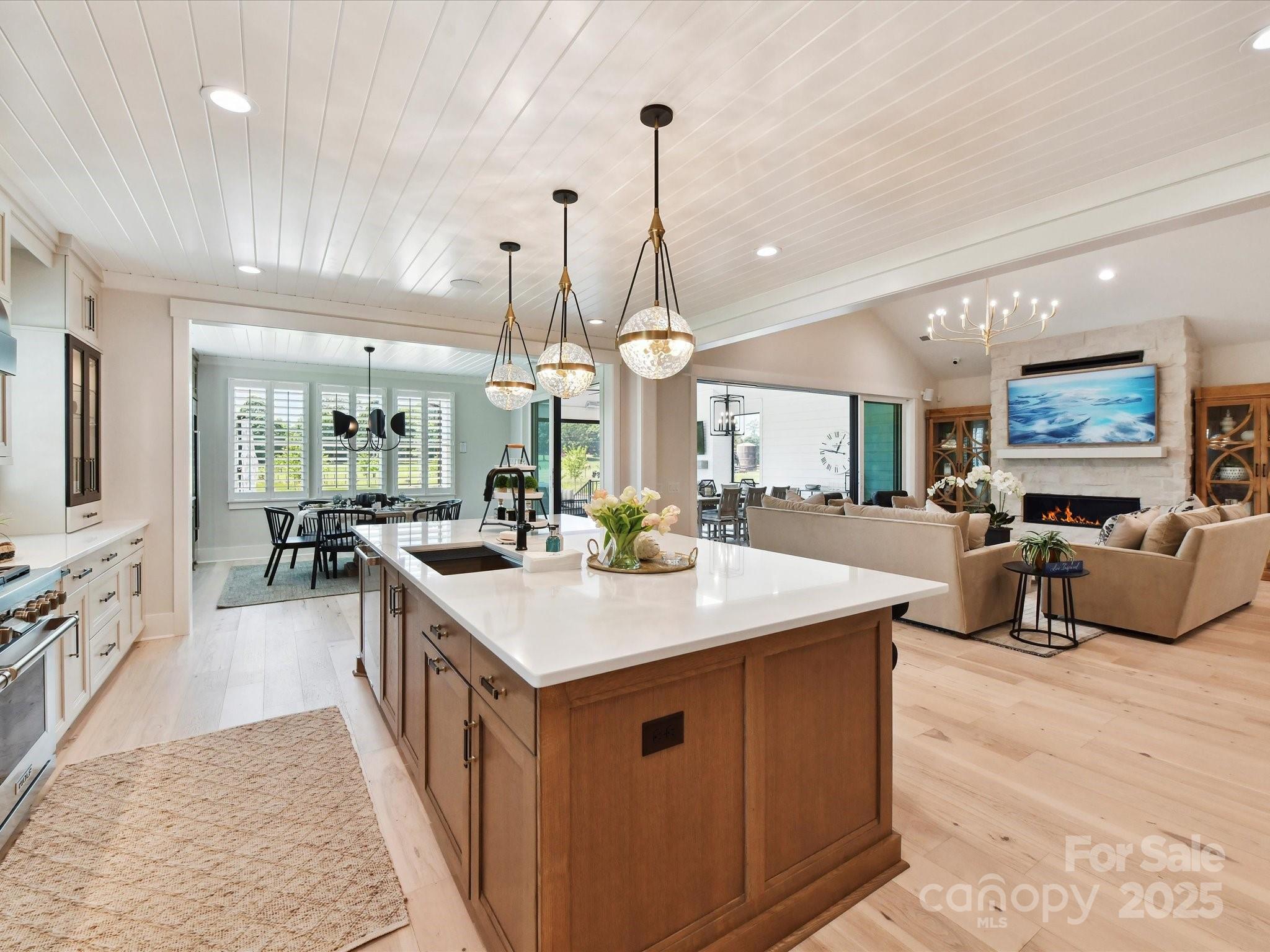 00 Rehobeth Road — Waxhaw