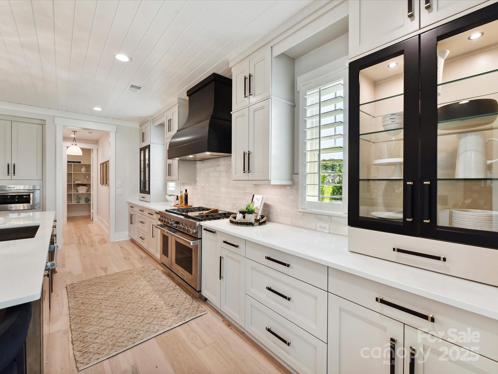 00 Rehobeth Road — Waxhaw