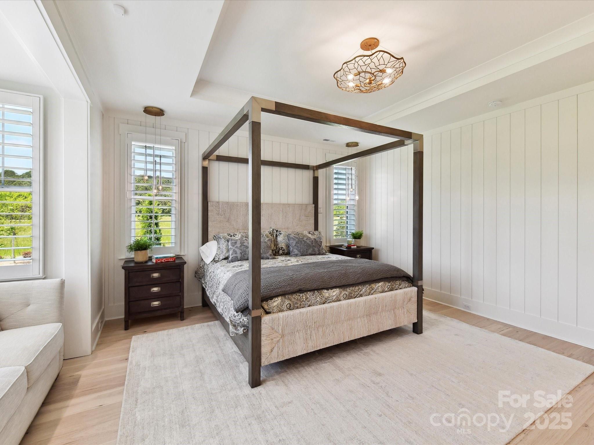 00 Rehobeth Road — Waxhaw