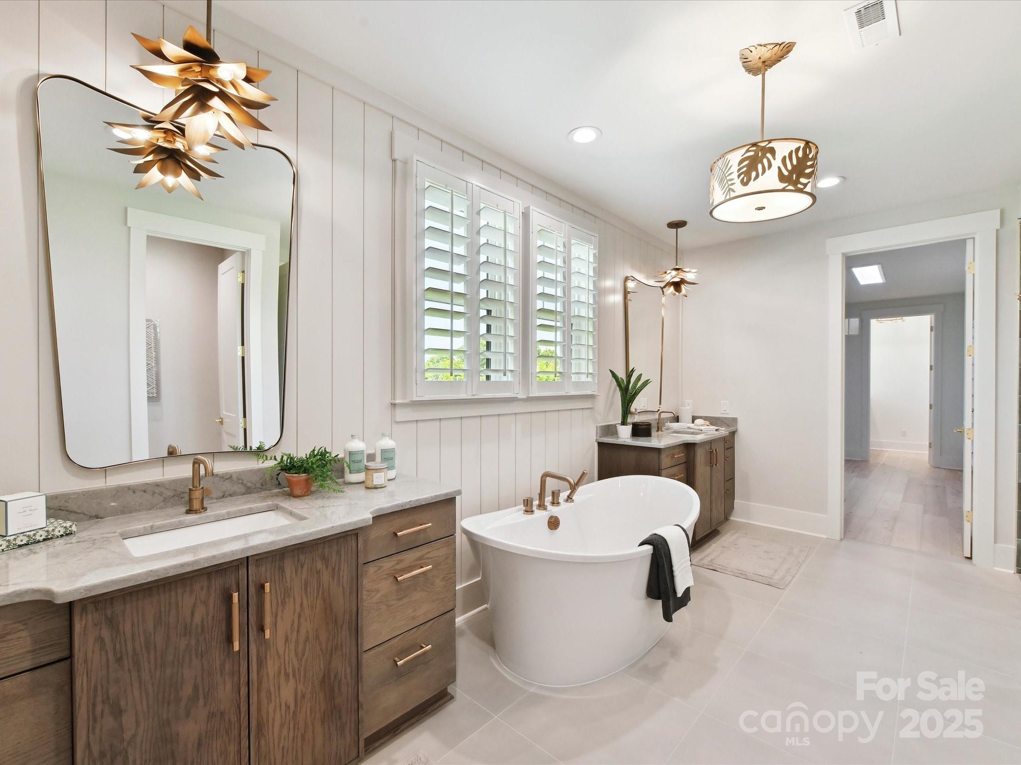 00 Rehobeth Road — Waxhaw