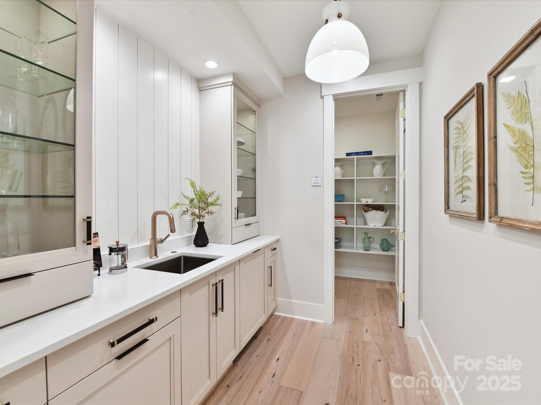 00 Rehobeth Road — Waxhaw