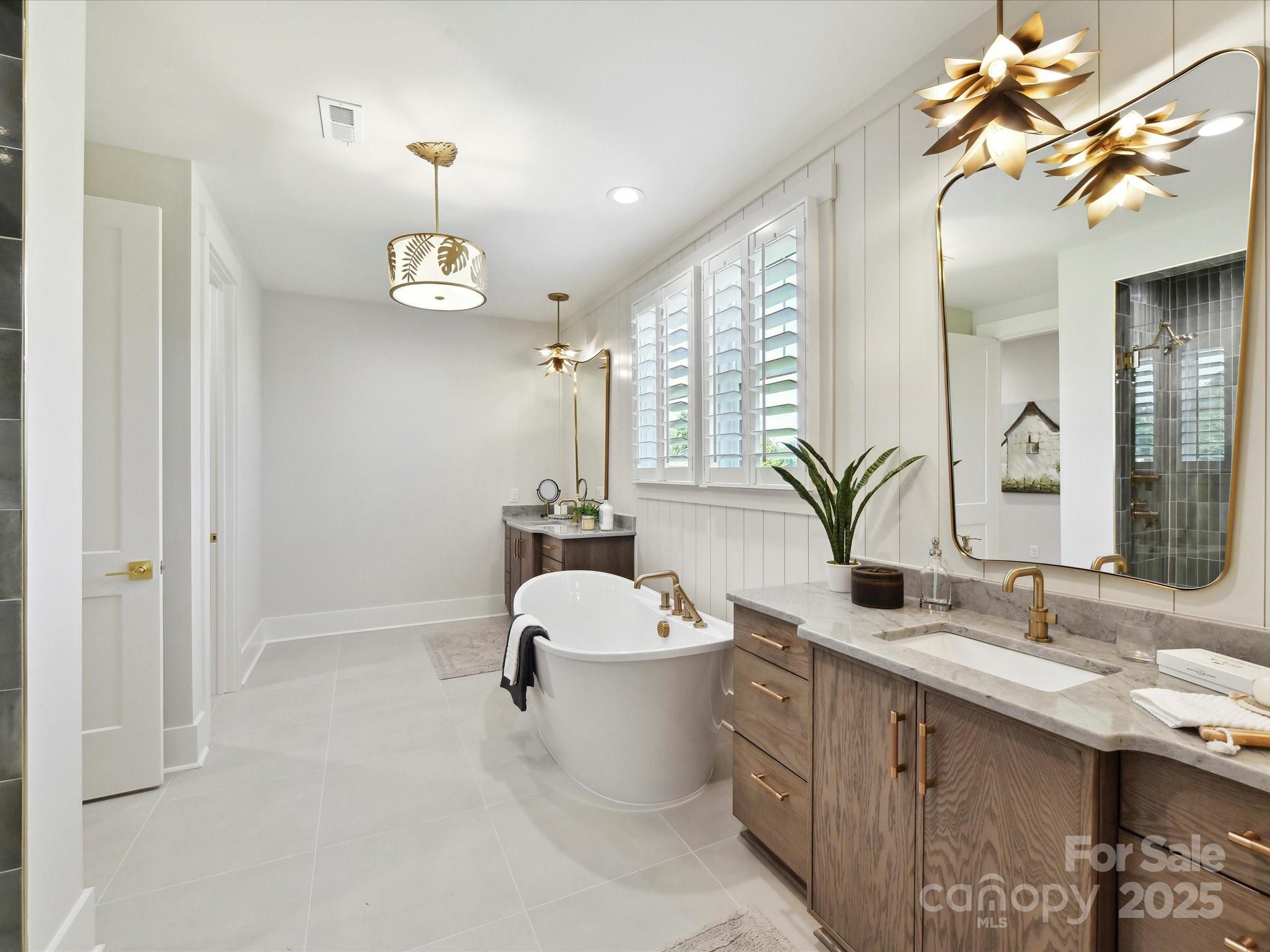 00 Rehobeth Road — Waxhaw