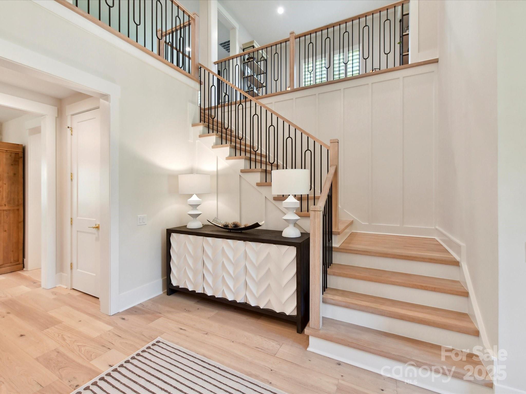 00 Rehobeth Road — Waxhaw