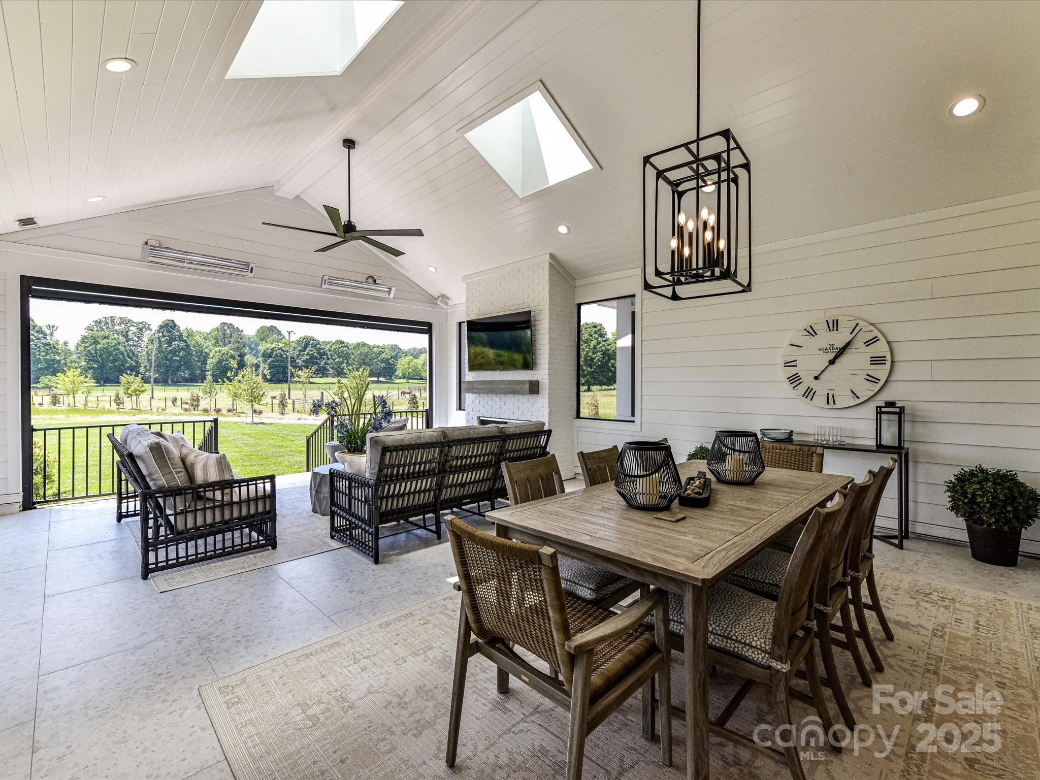 00 Rehobeth Road — Waxhaw