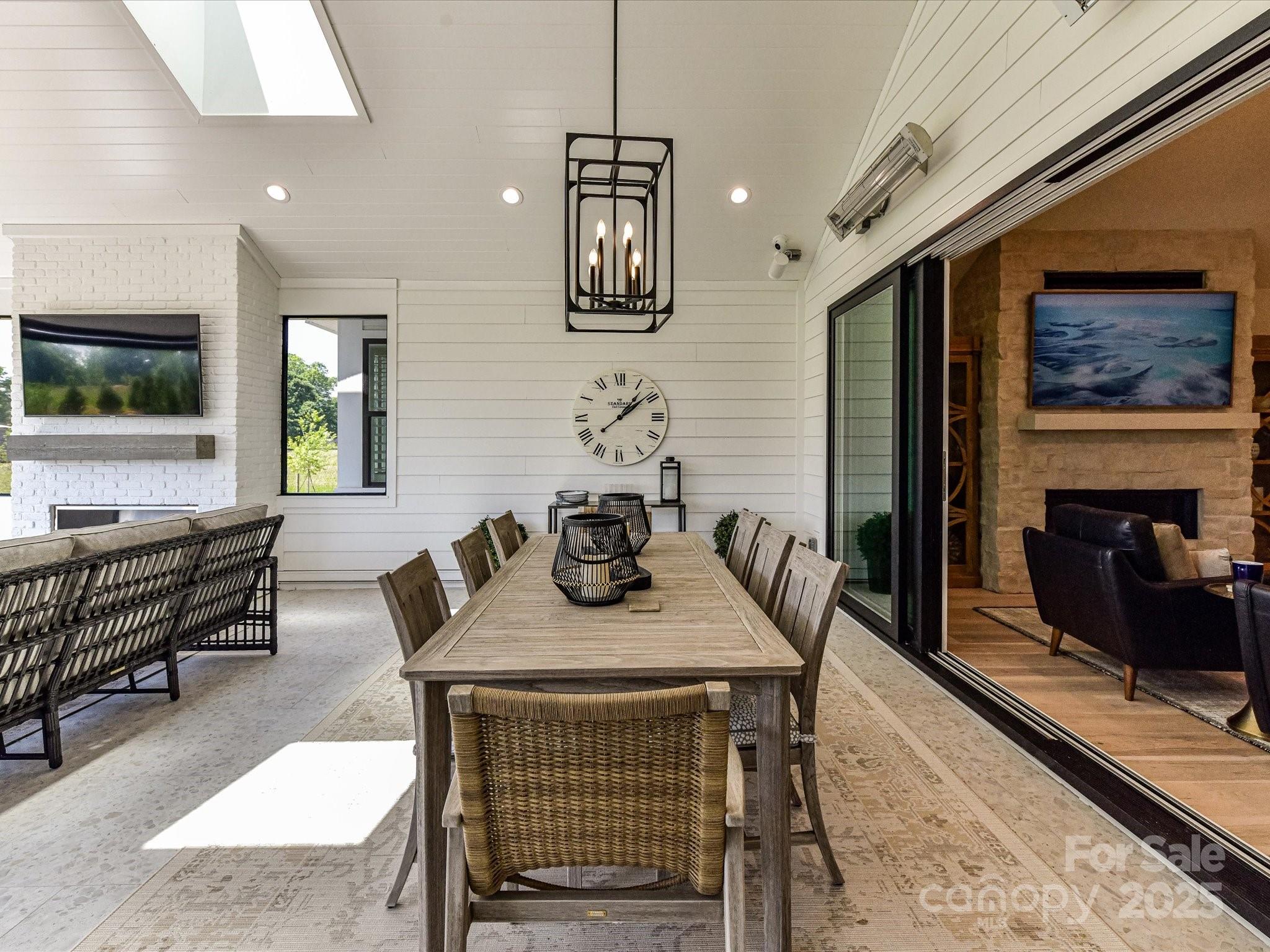 00 Rehobeth Road — Waxhaw