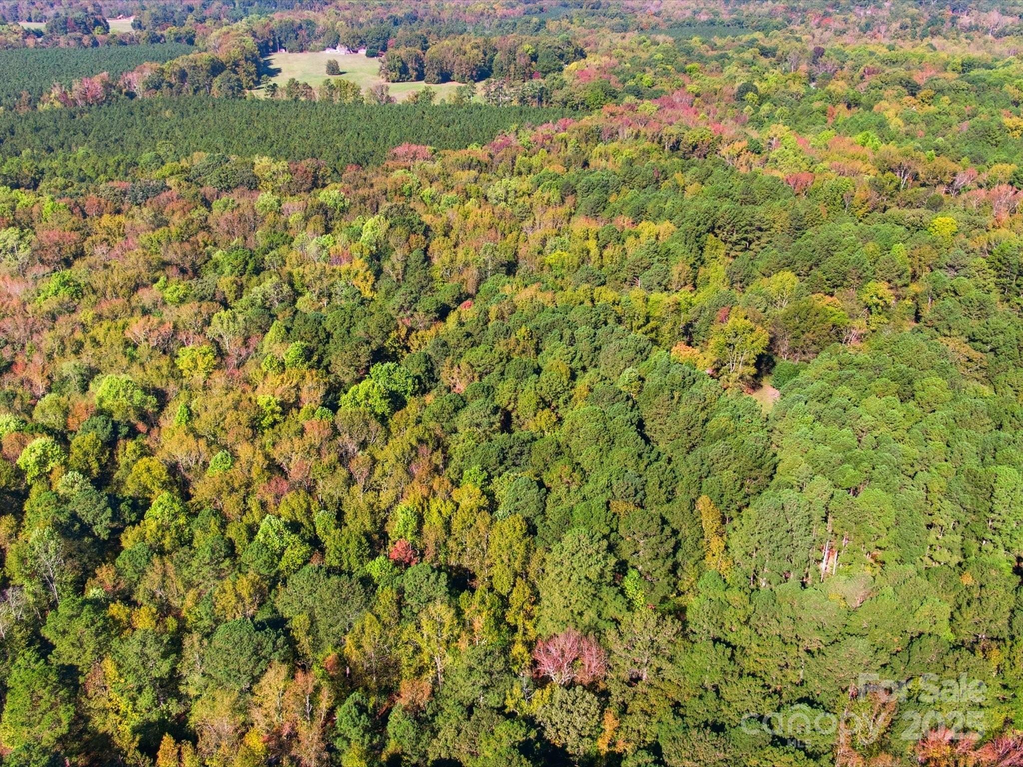 00 Rehobeth Road — Waxhaw