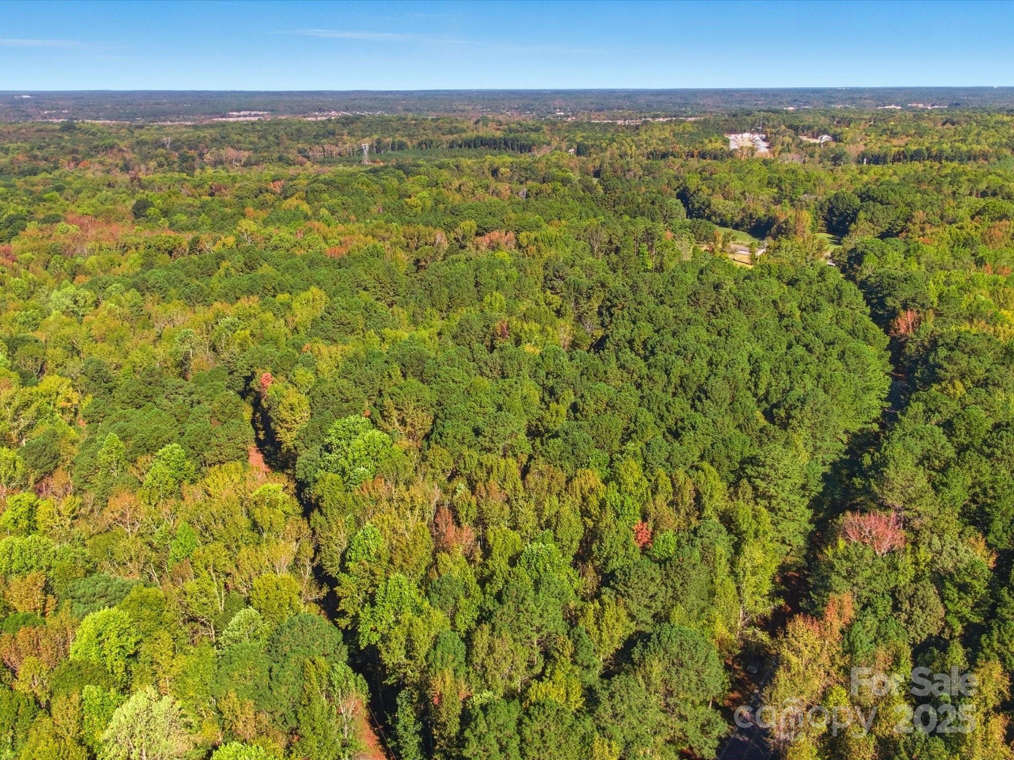 00 Rehobeth Road — Waxhaw