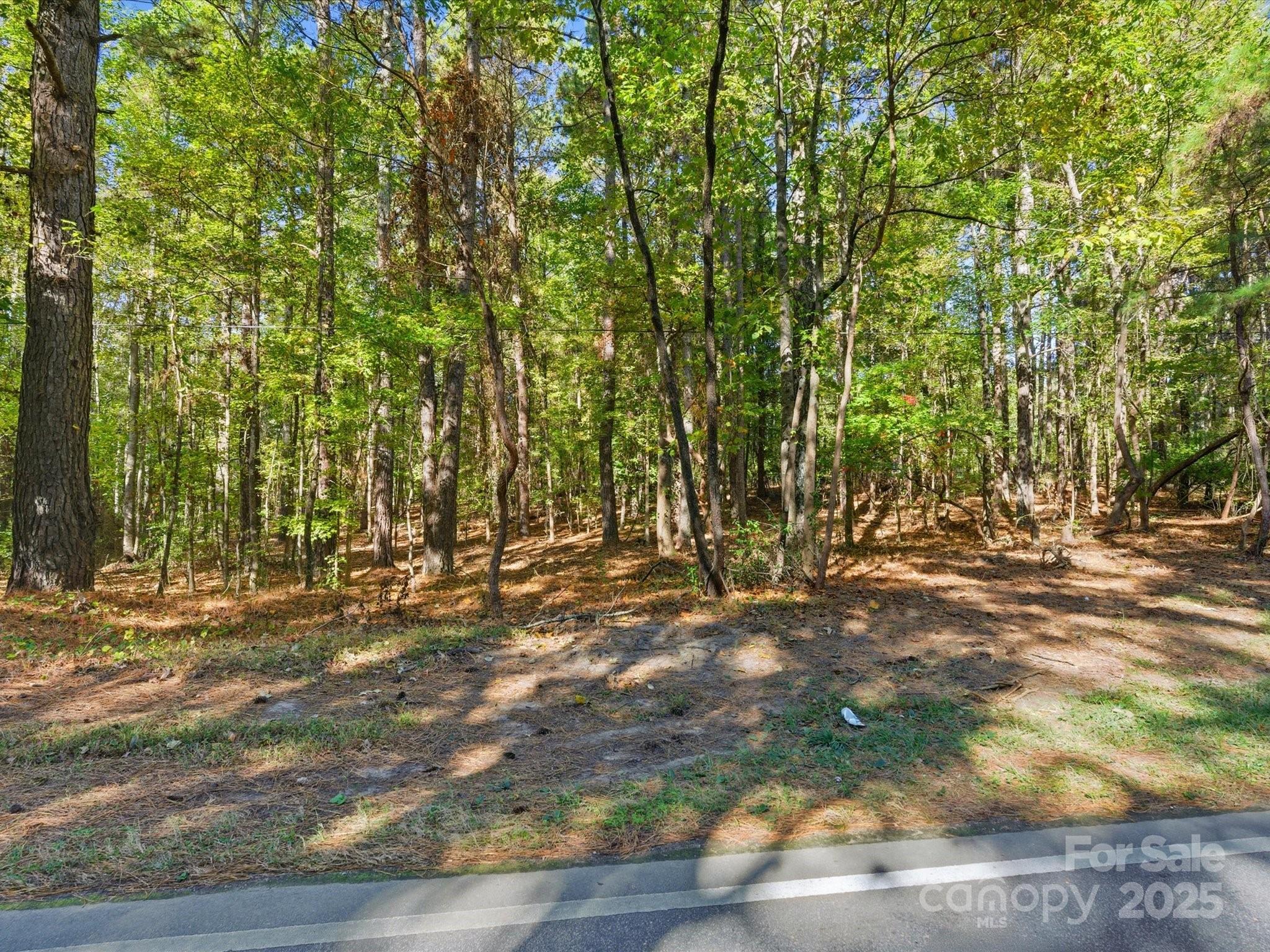 00 Rehobeth Road — Waxhaw