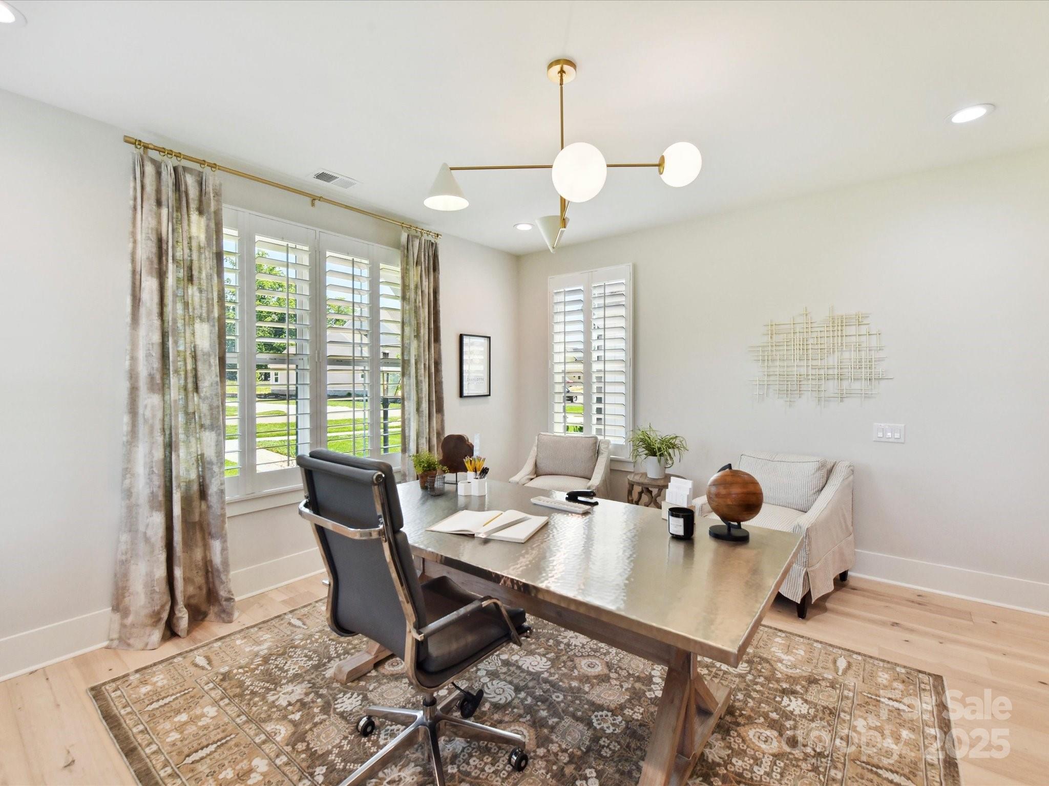 00 Rehobeth Road — Waxhaw