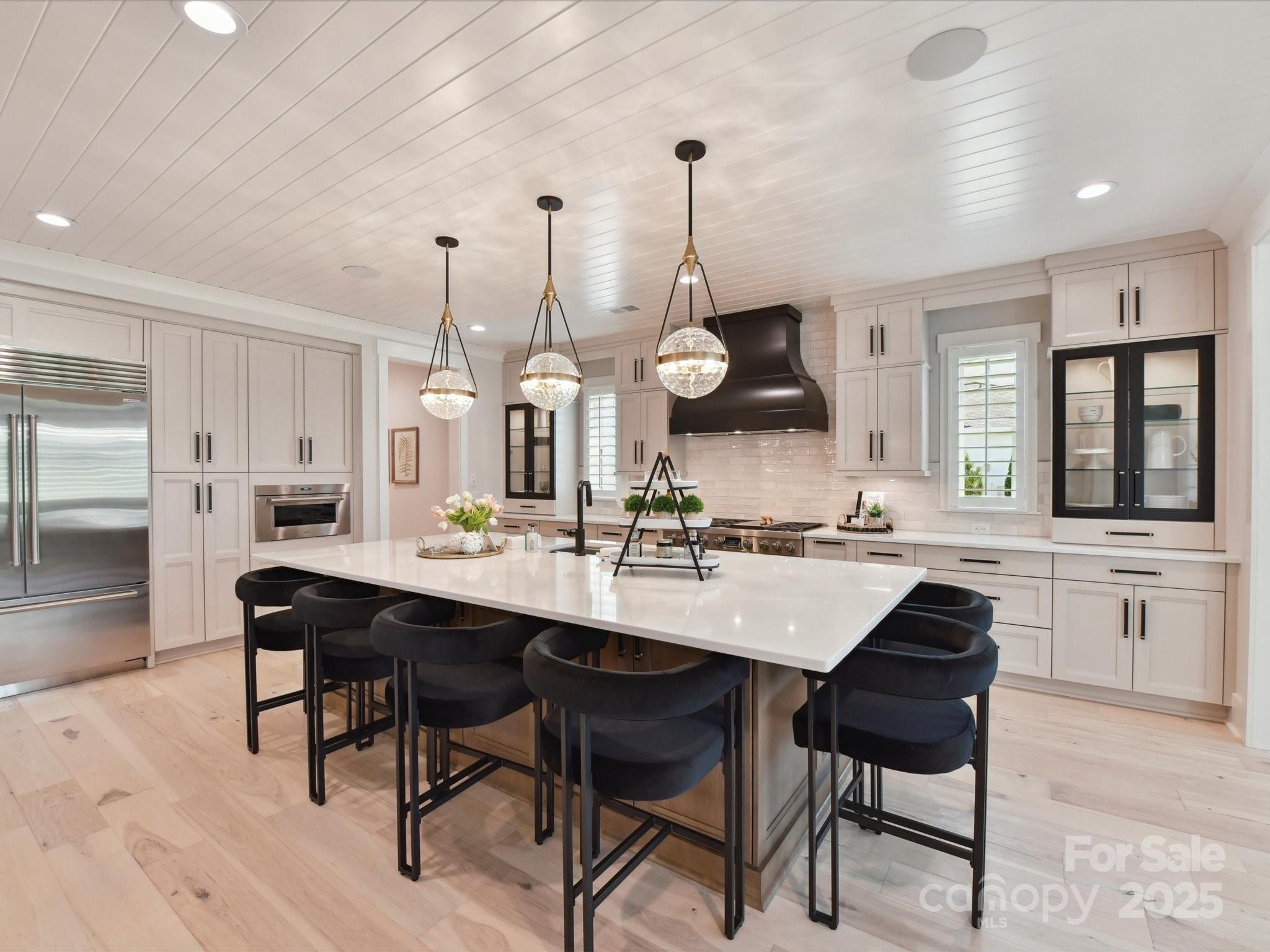 00 Rehobeth Road — Waxhaw