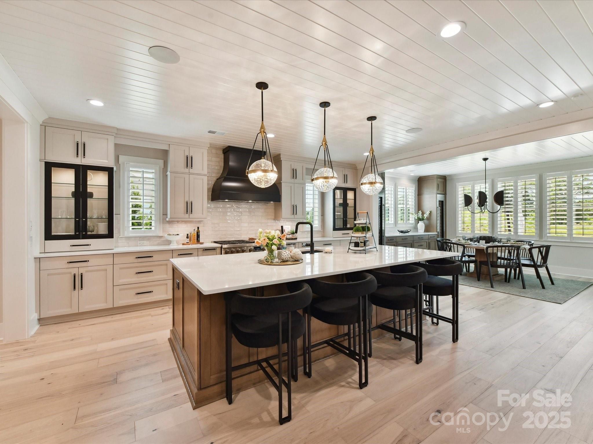 00 Rehobeth Road — Waxhaw