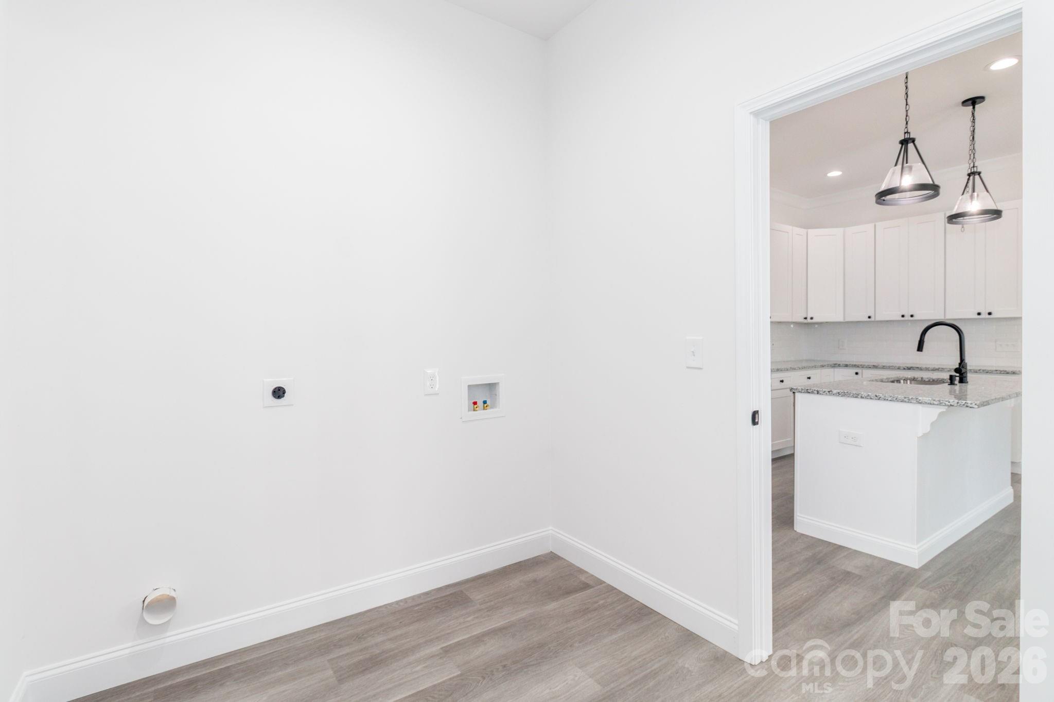307 E Arch Street — Lancaster
