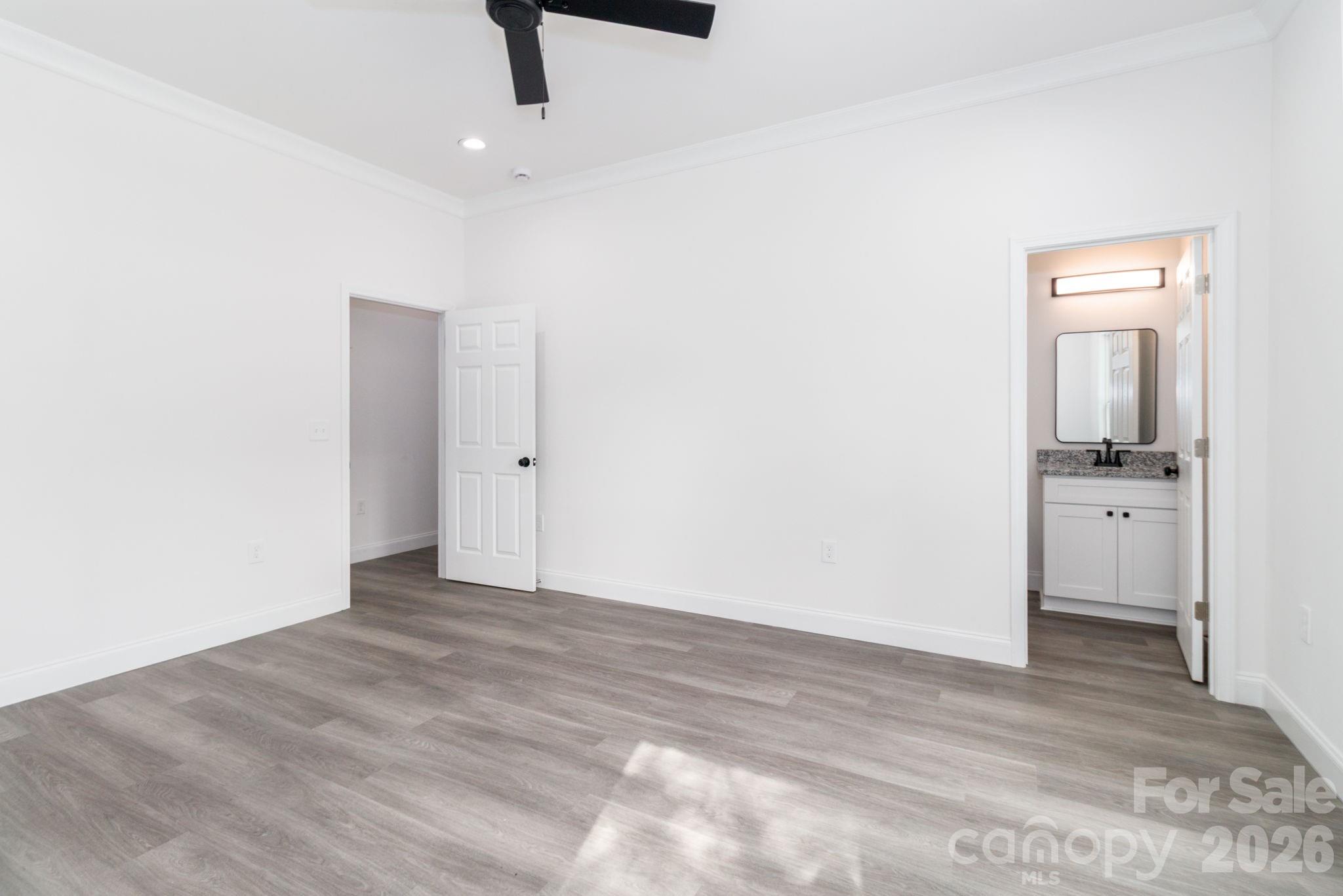 307 E Arch Street — Lancaster