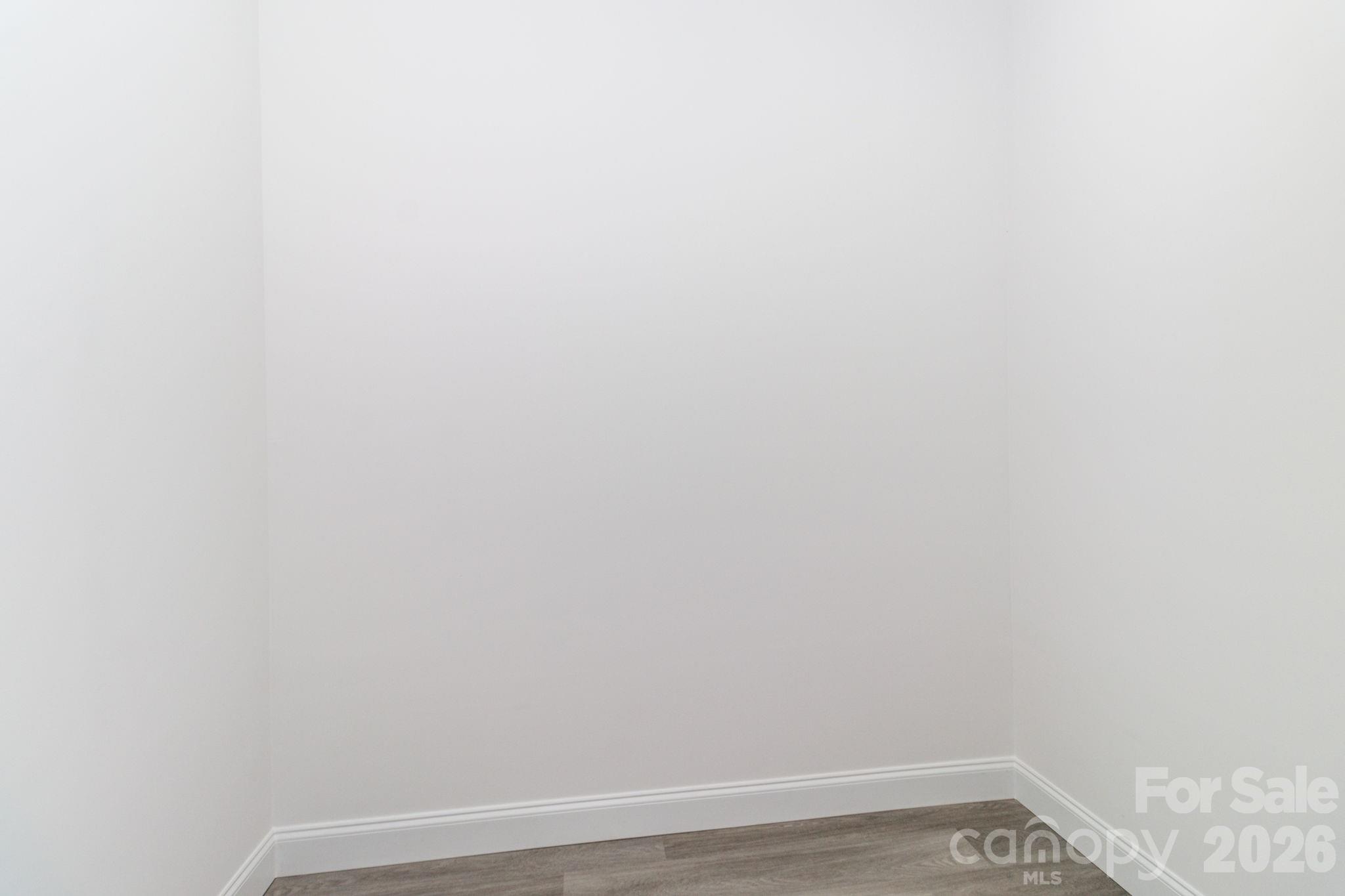 307 E Arch Street — Lancaster