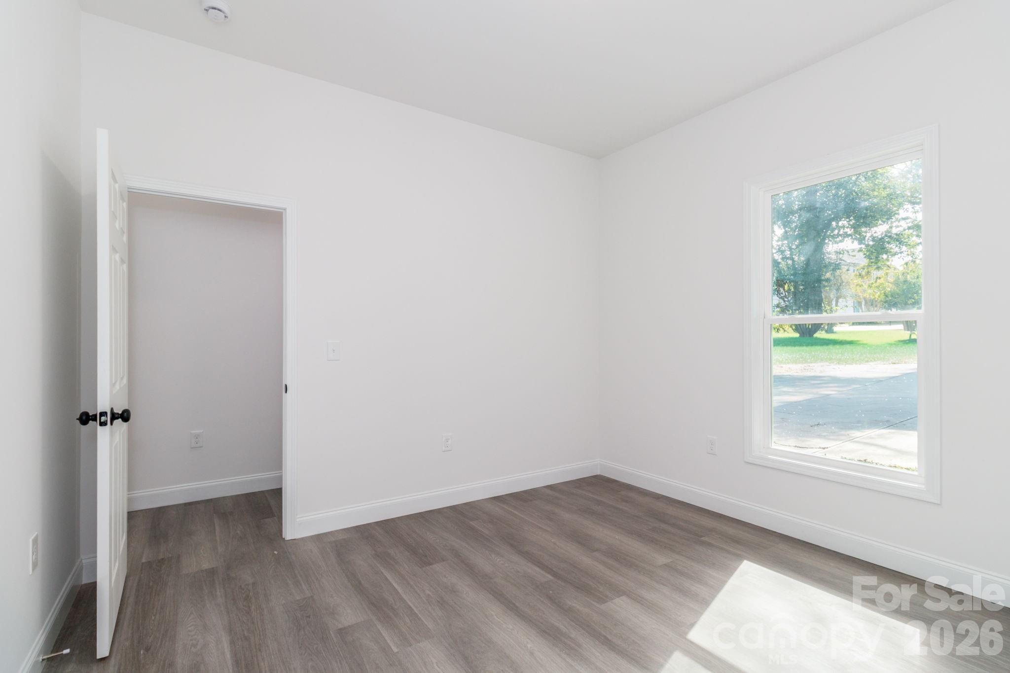 307 E Arch Street — Lancaster