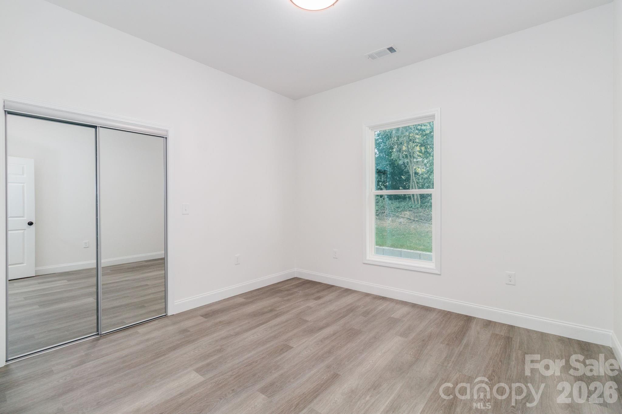 307 E Arch Street — Lancaster