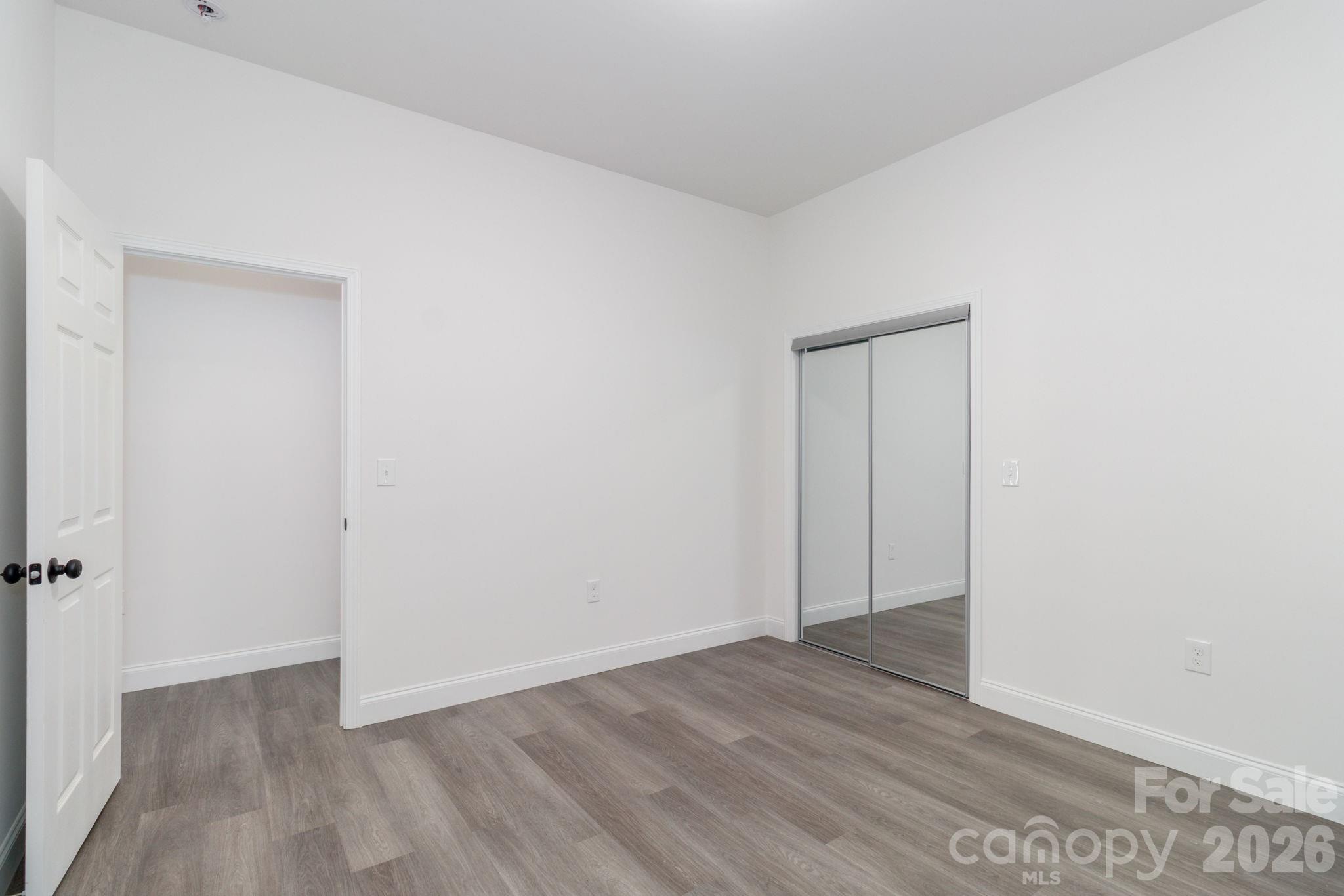 307 E Arch Street — Lancaster