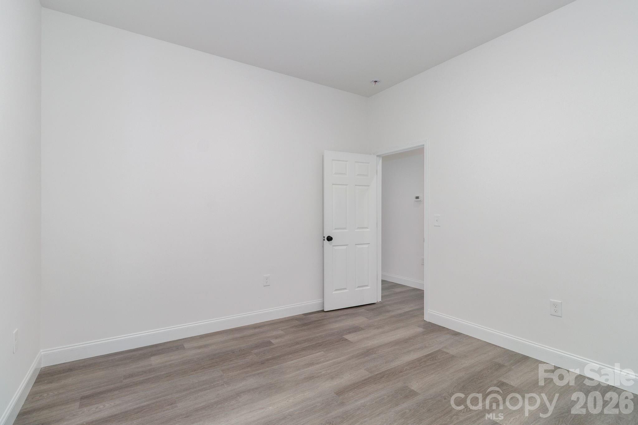 307 E Arch Street — Lancaster