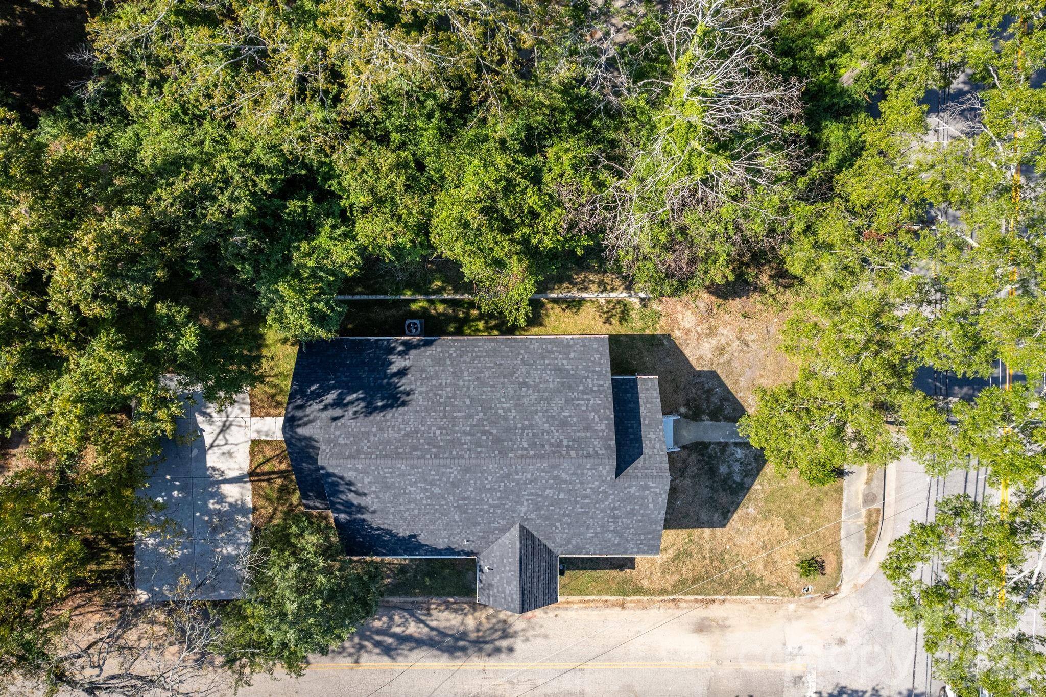 307 E Arch Street — Lancaster