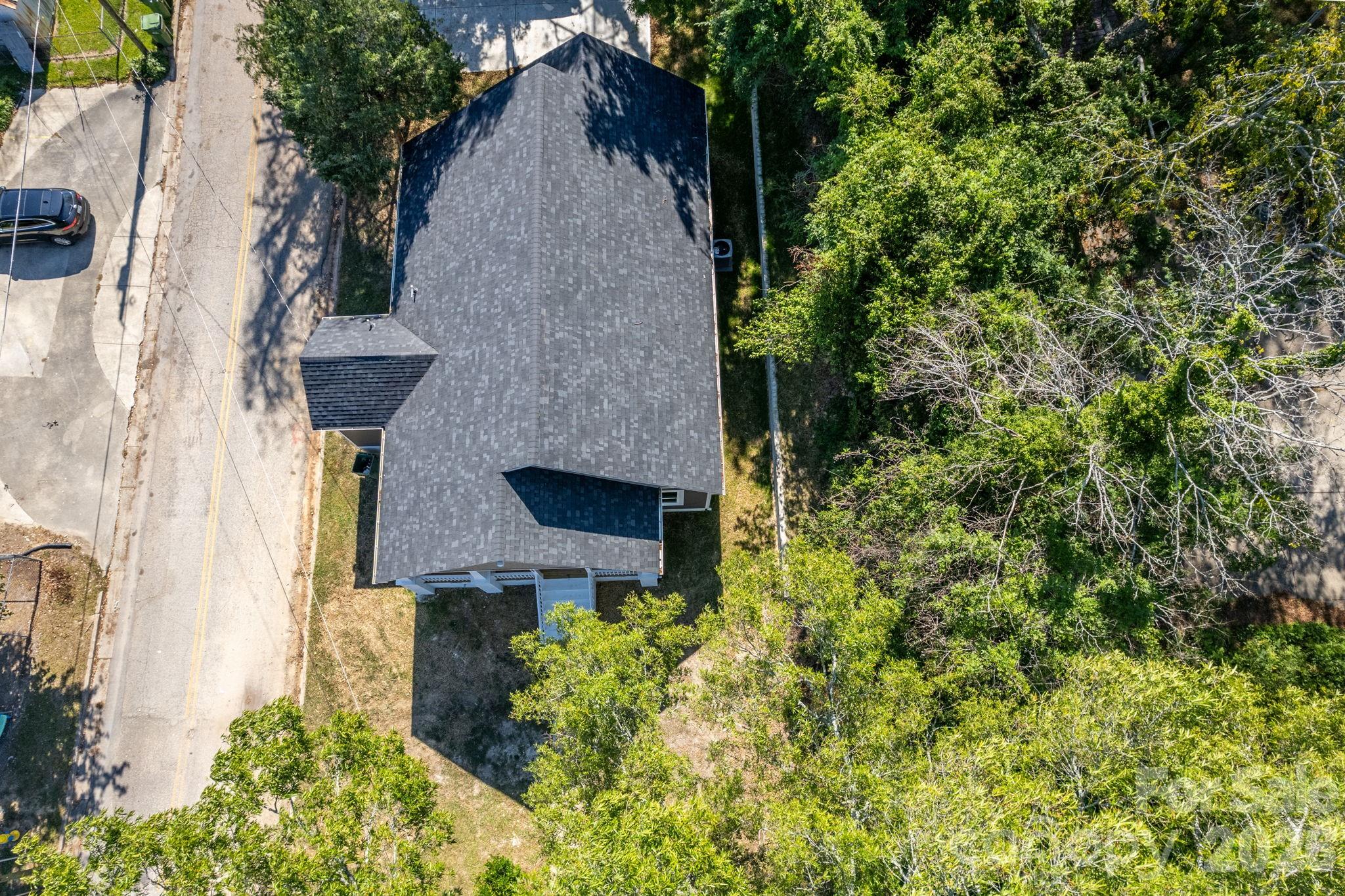 307 E Arch Street — Lancaster