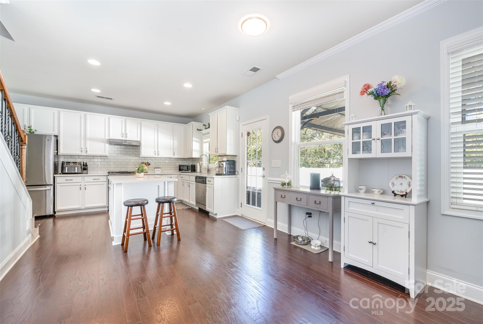 1655 Durant Drive — Rock Hill