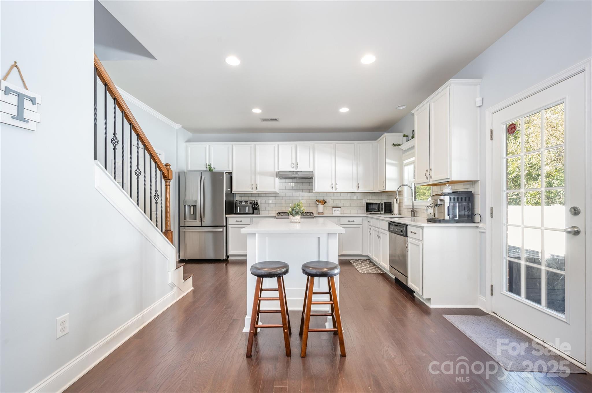 1655 Durant Drive — Rock Hill