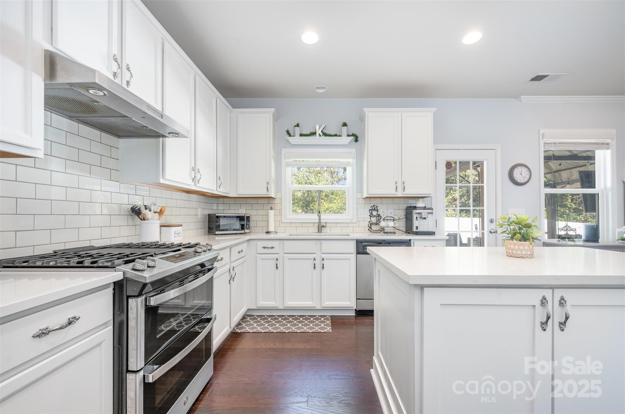 1655 Durant Drive — Rock Hill