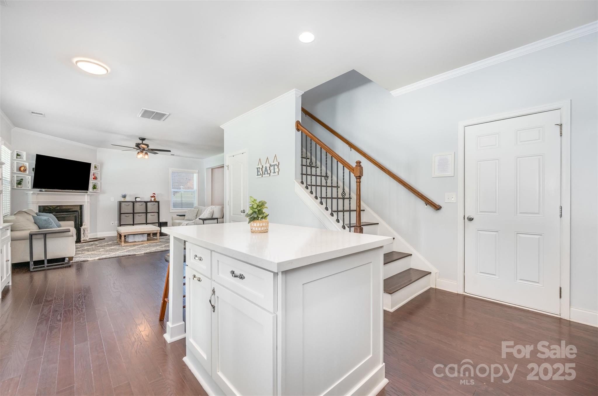 1655 Durant Drive — Rock Hill