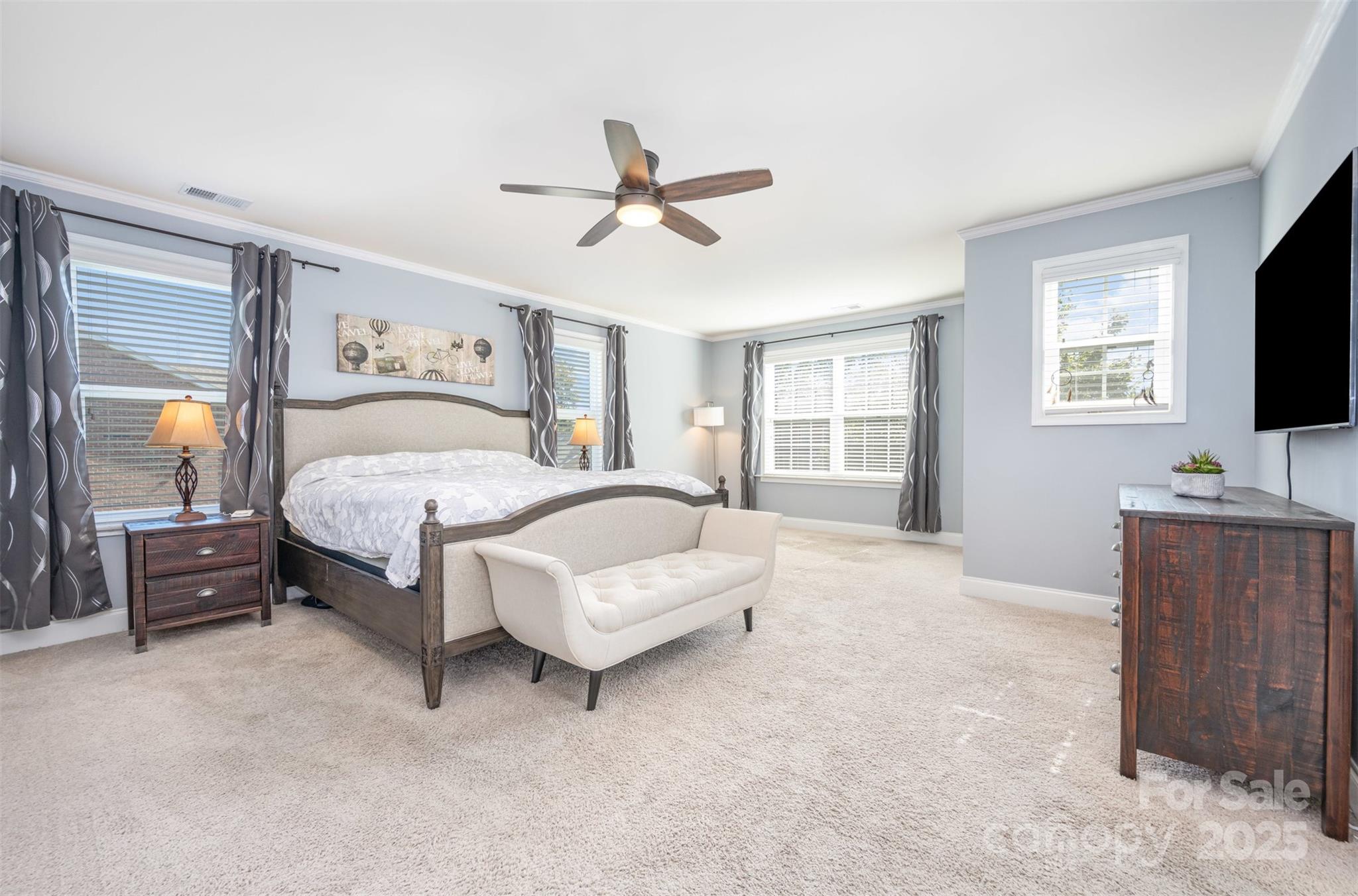 1655 Durant Drive — Rock Hill