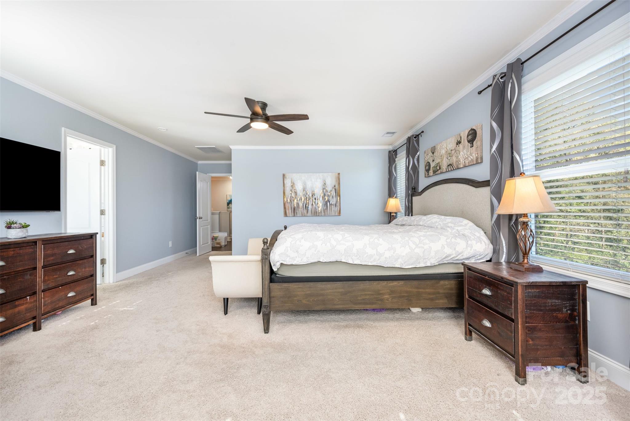 1655 Durant Drive — Rock Hill