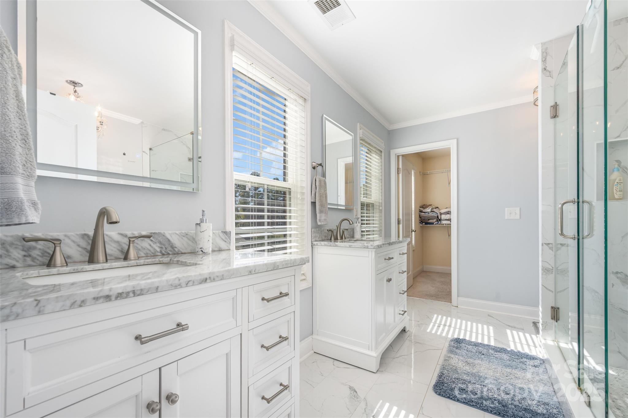 1655 Durant Drive — Rock Hill