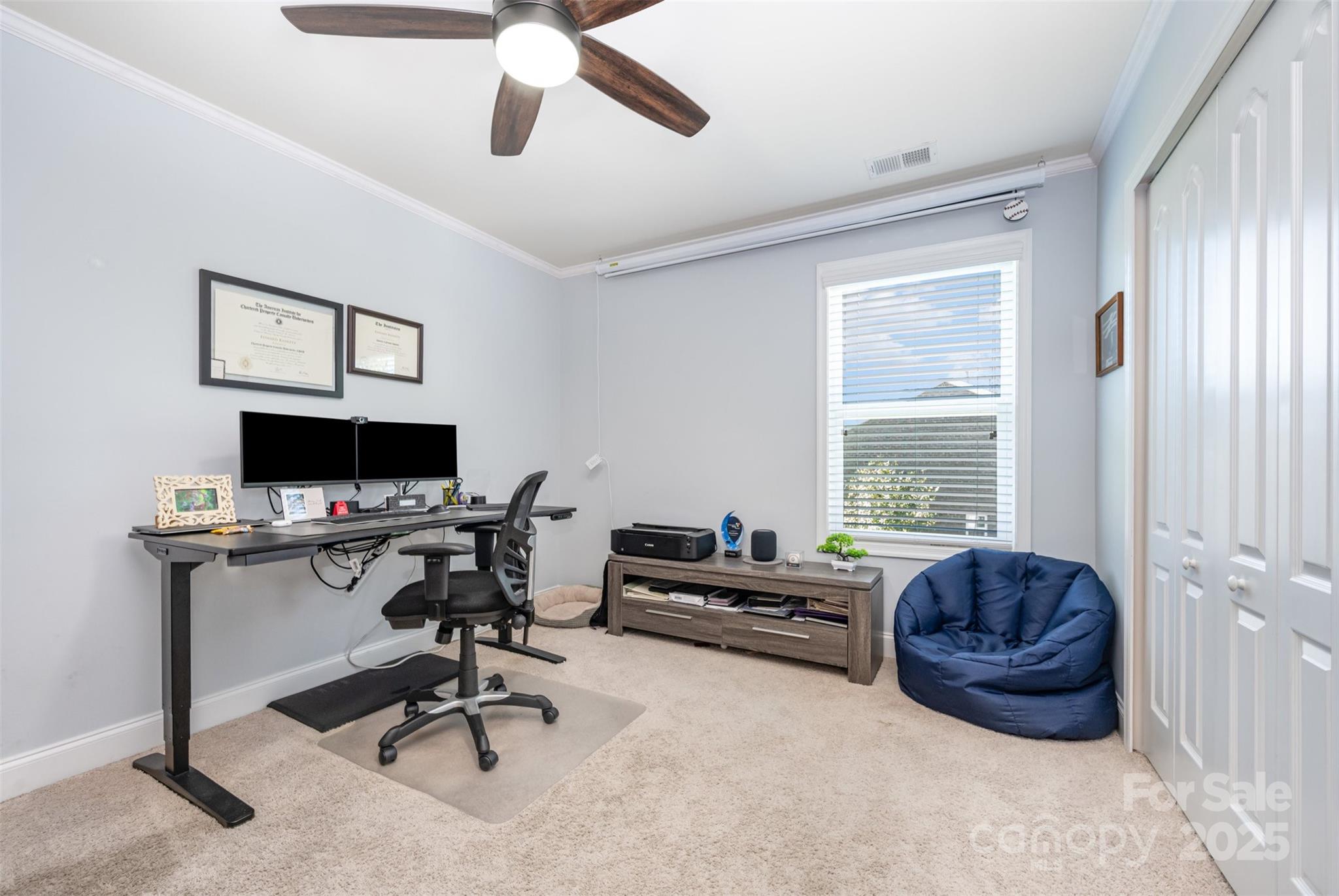1655 Durant Drive — Rock Hill