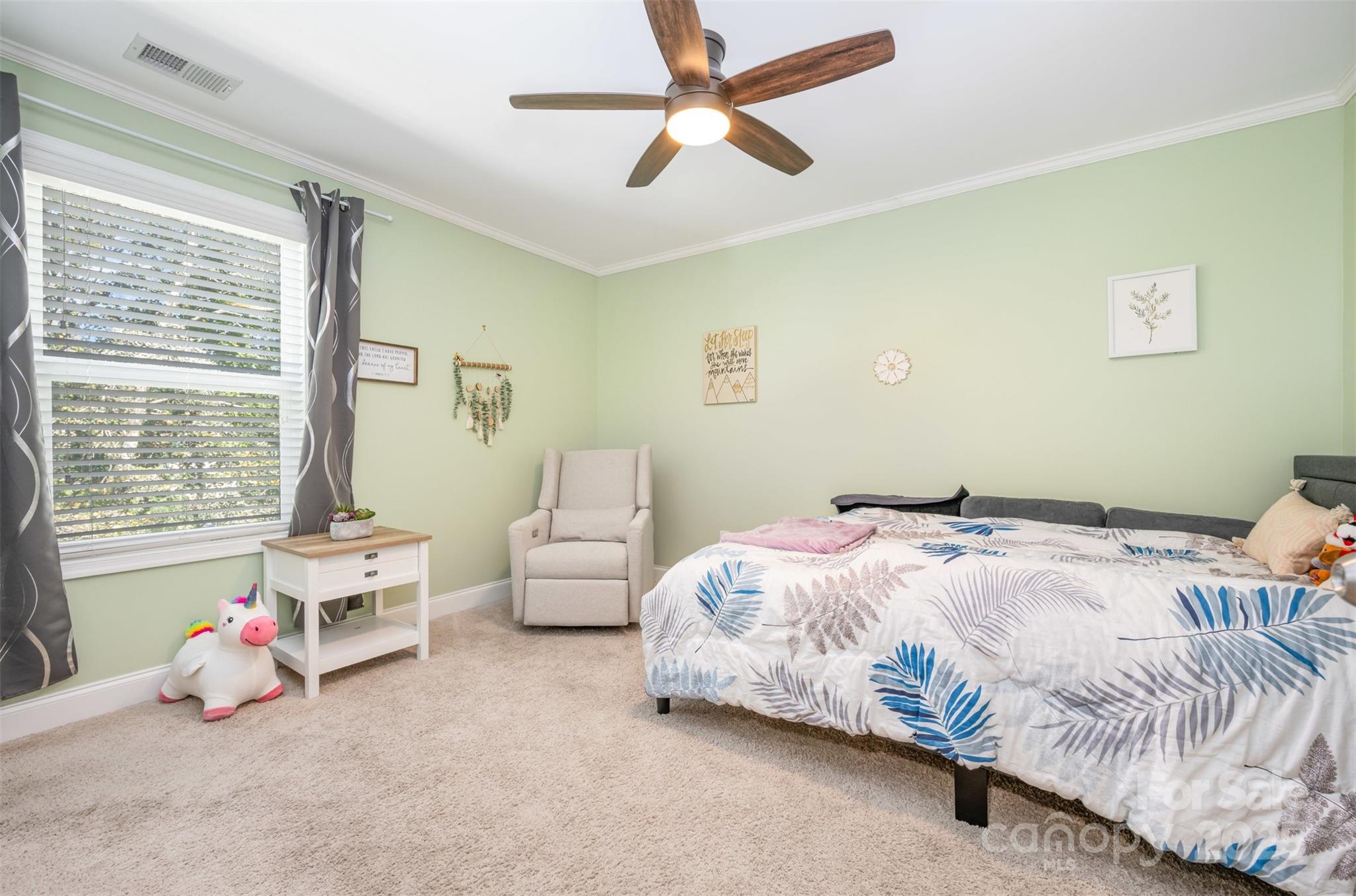 1655 Durant Drive — Rock Hill