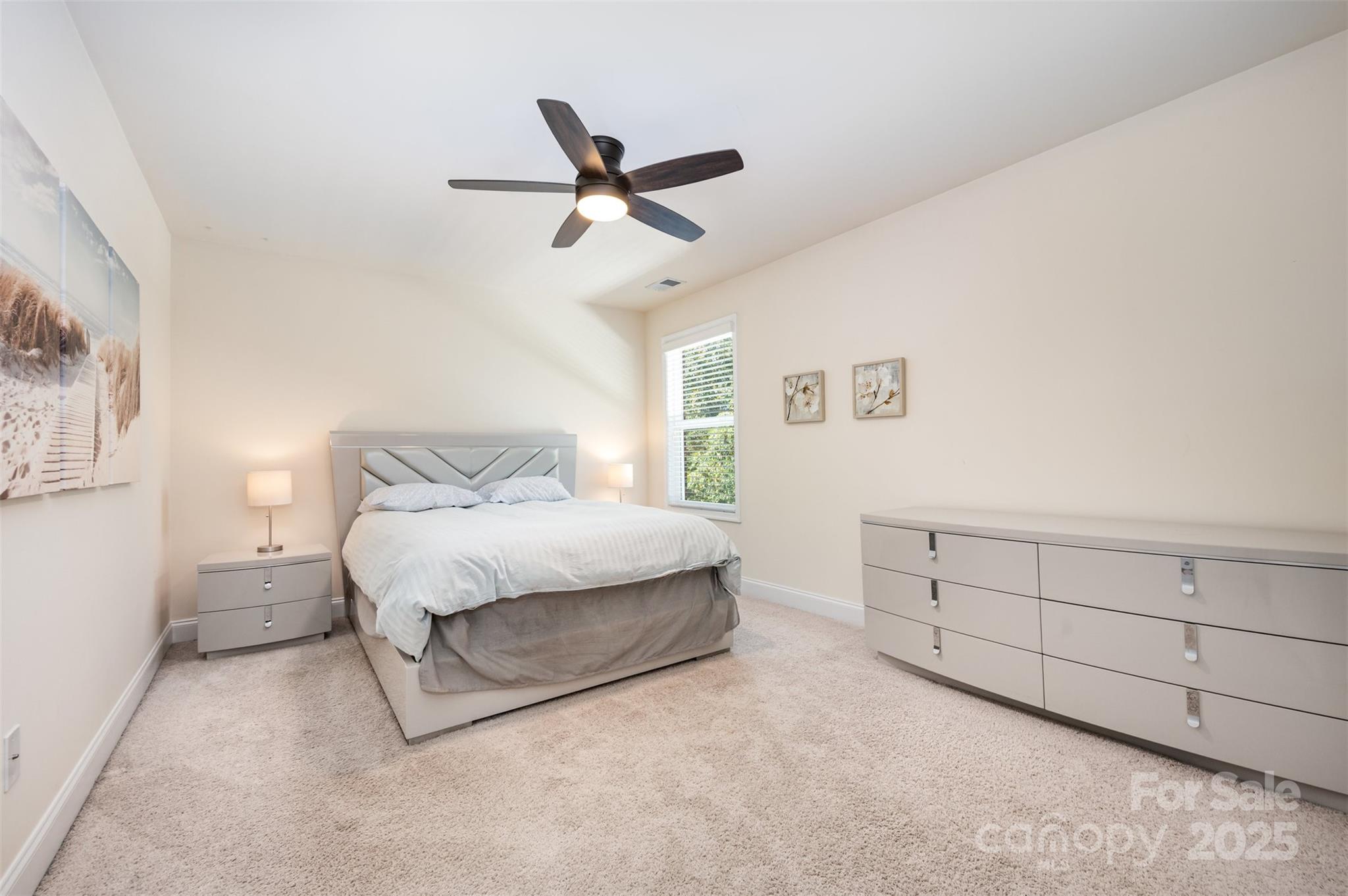 1655 Durant Drive — Rock Hill