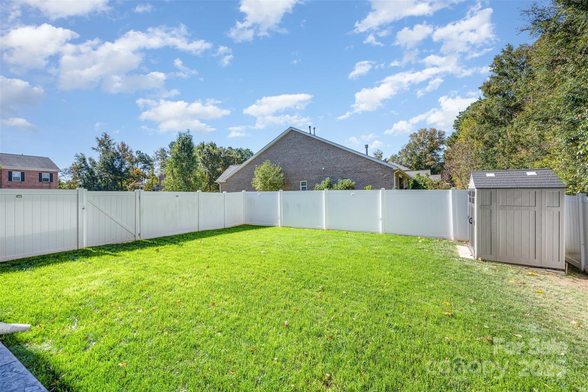 1655 Durant Drive — Rock Hill