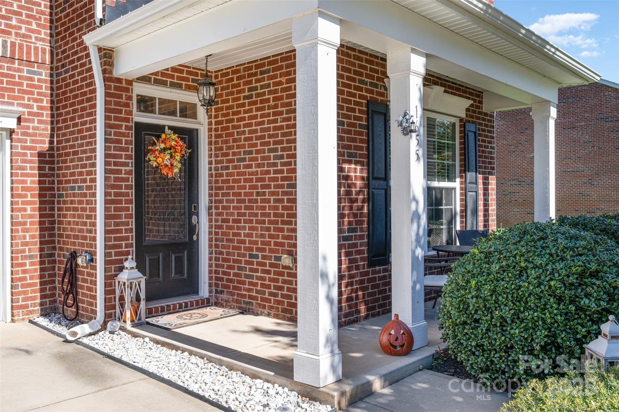 1655 Durant Drive — Rock Hill